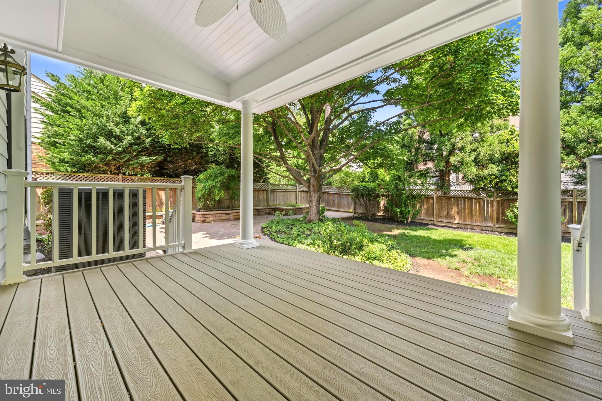 MARLBORO ESTATES - Residential