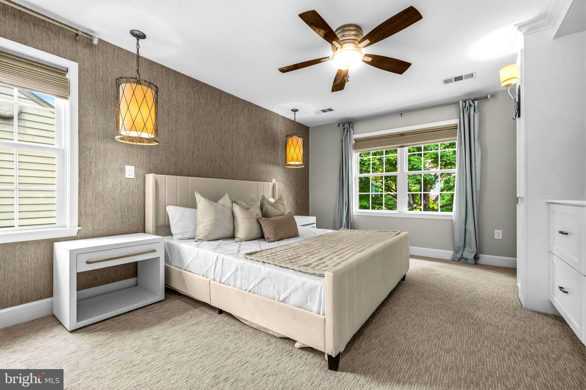 MARLBORO ESTATES - Residential