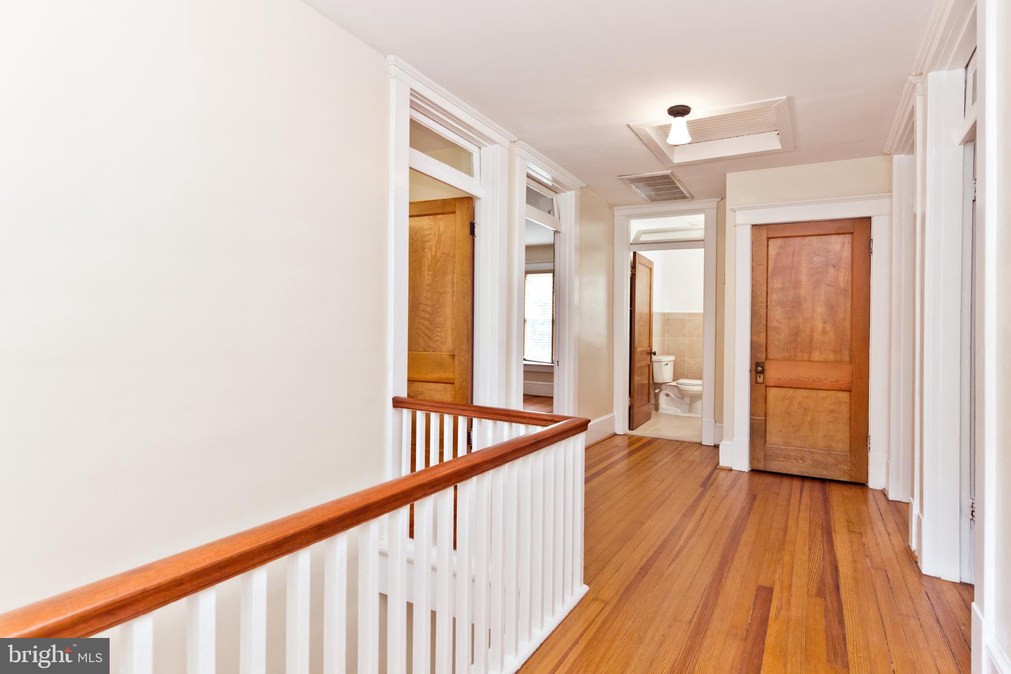 LEE HEIGHTS - Residential Lease