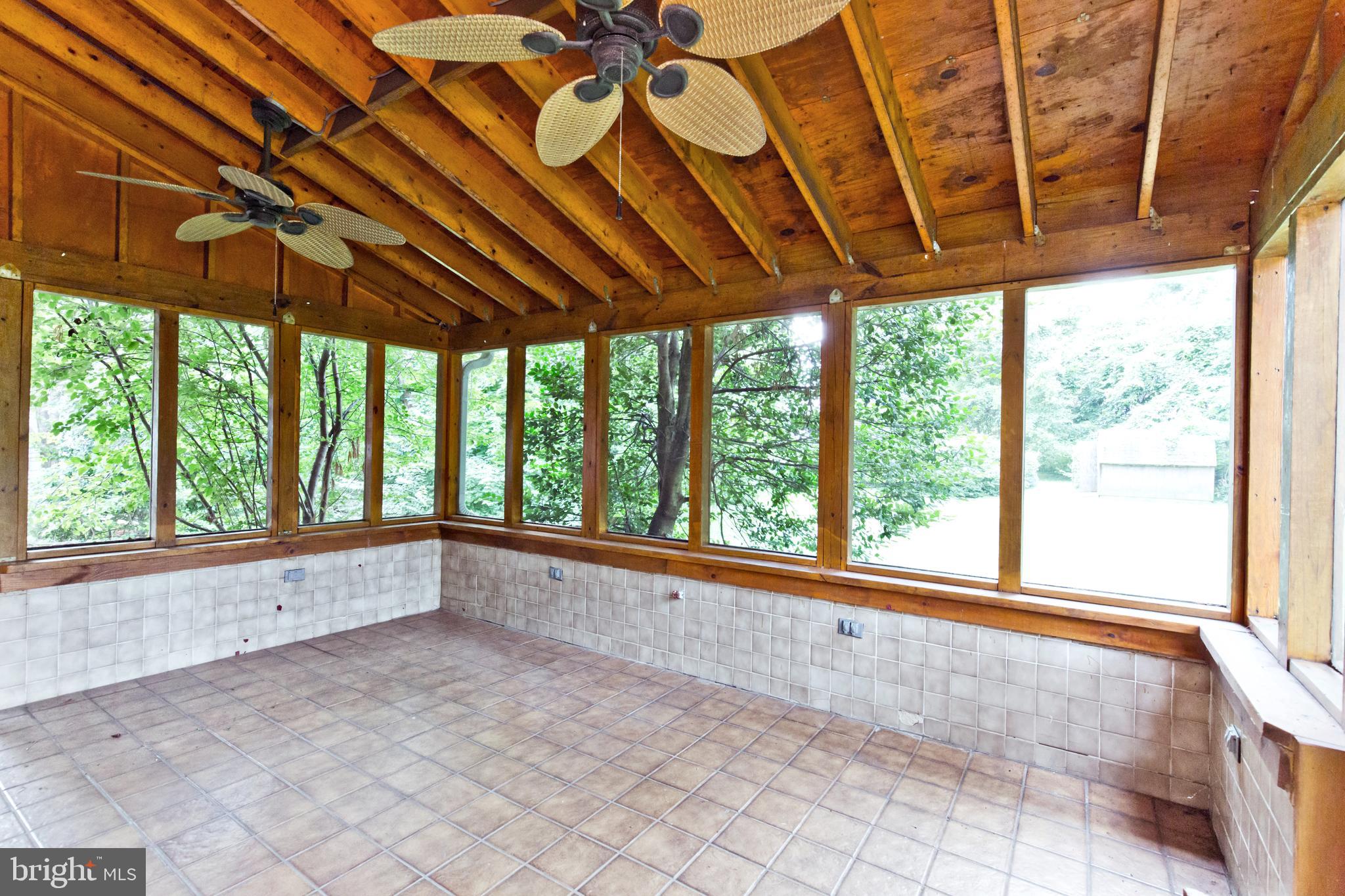 LEE HEIGHTS - Residential Lease