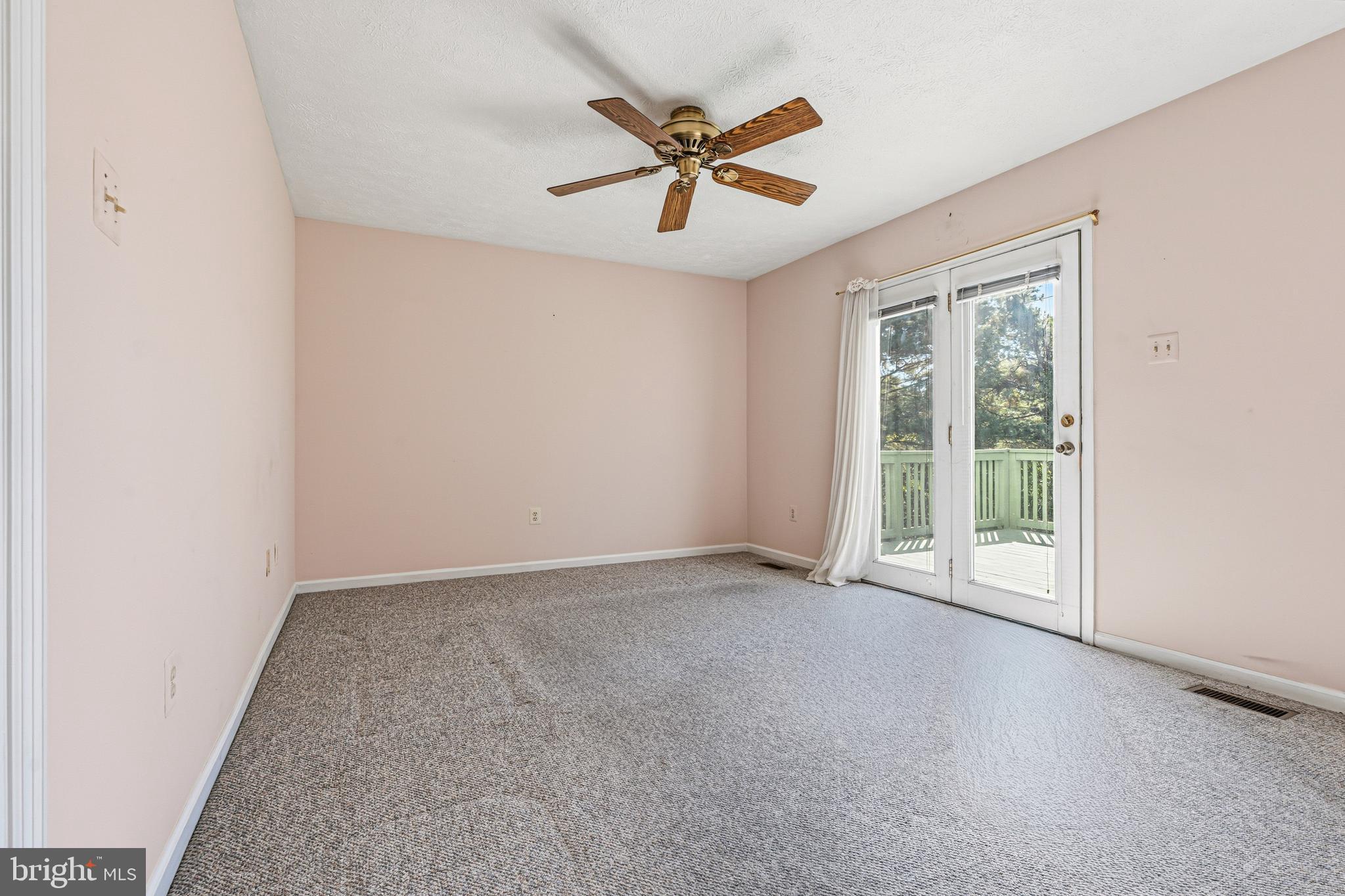 BLAKELY SPRINGS - Residential