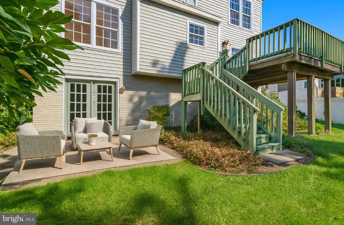 BLAKELY SPRINGS - Residential