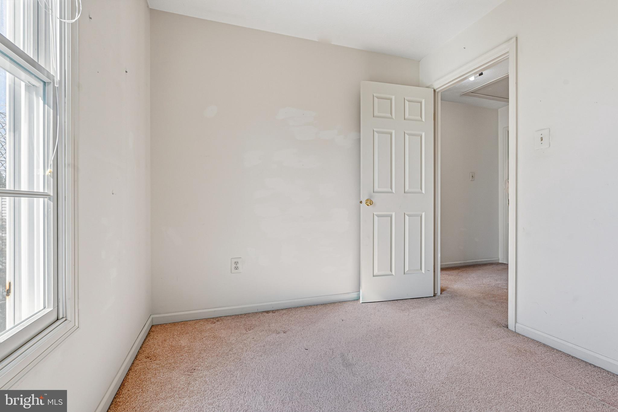 BLAKELY SPRINGS - Residential