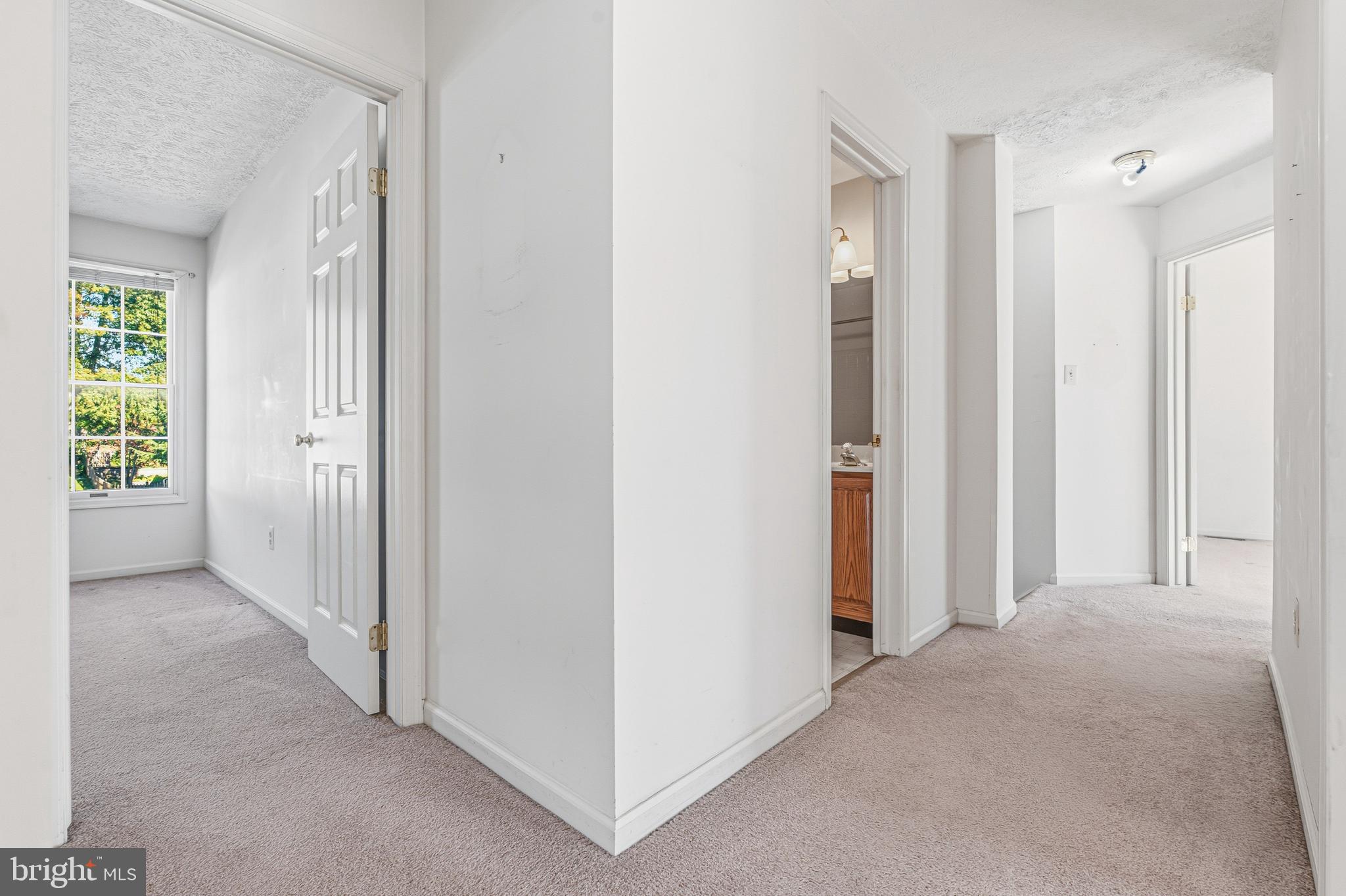 BLAKELY SPRINGS - Residential