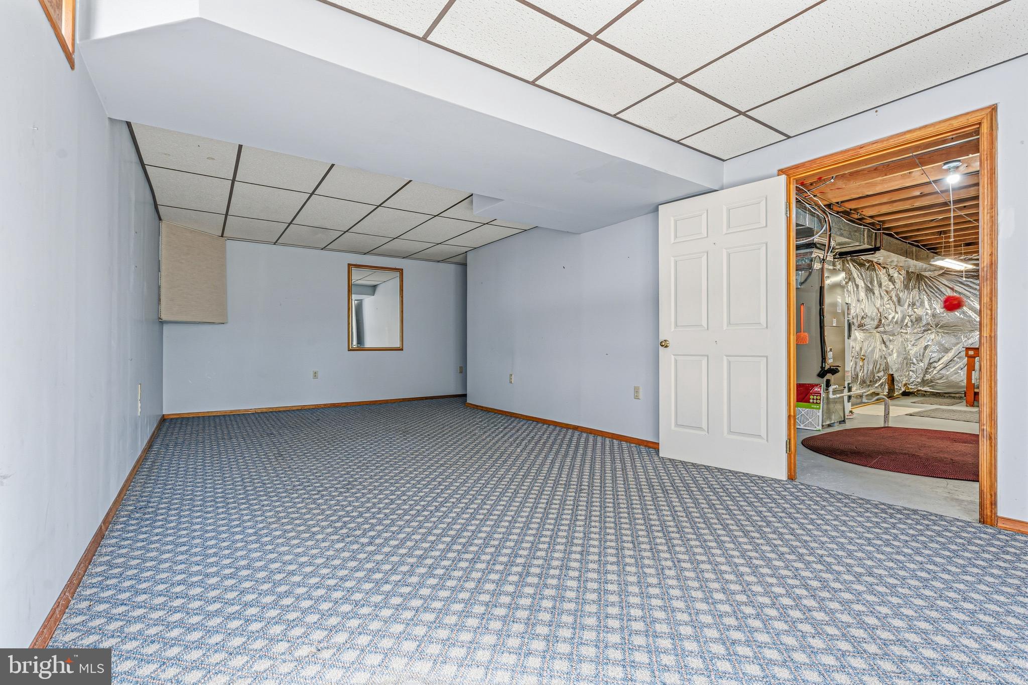 BLAKELY SPRINGS - Residential