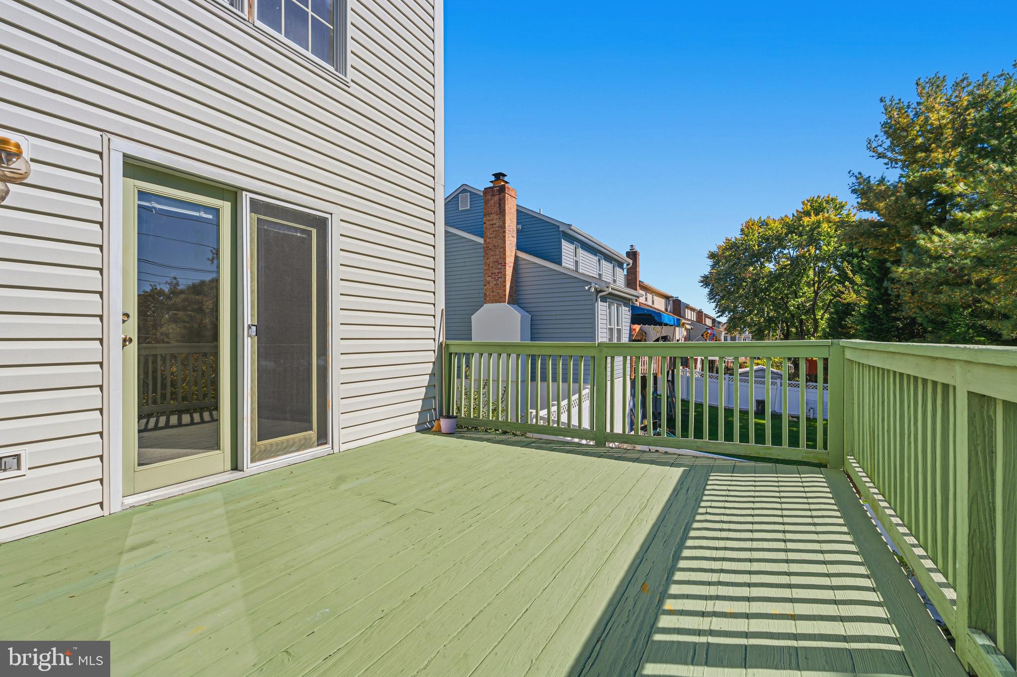 BLAKELY SPRINGS - Residential