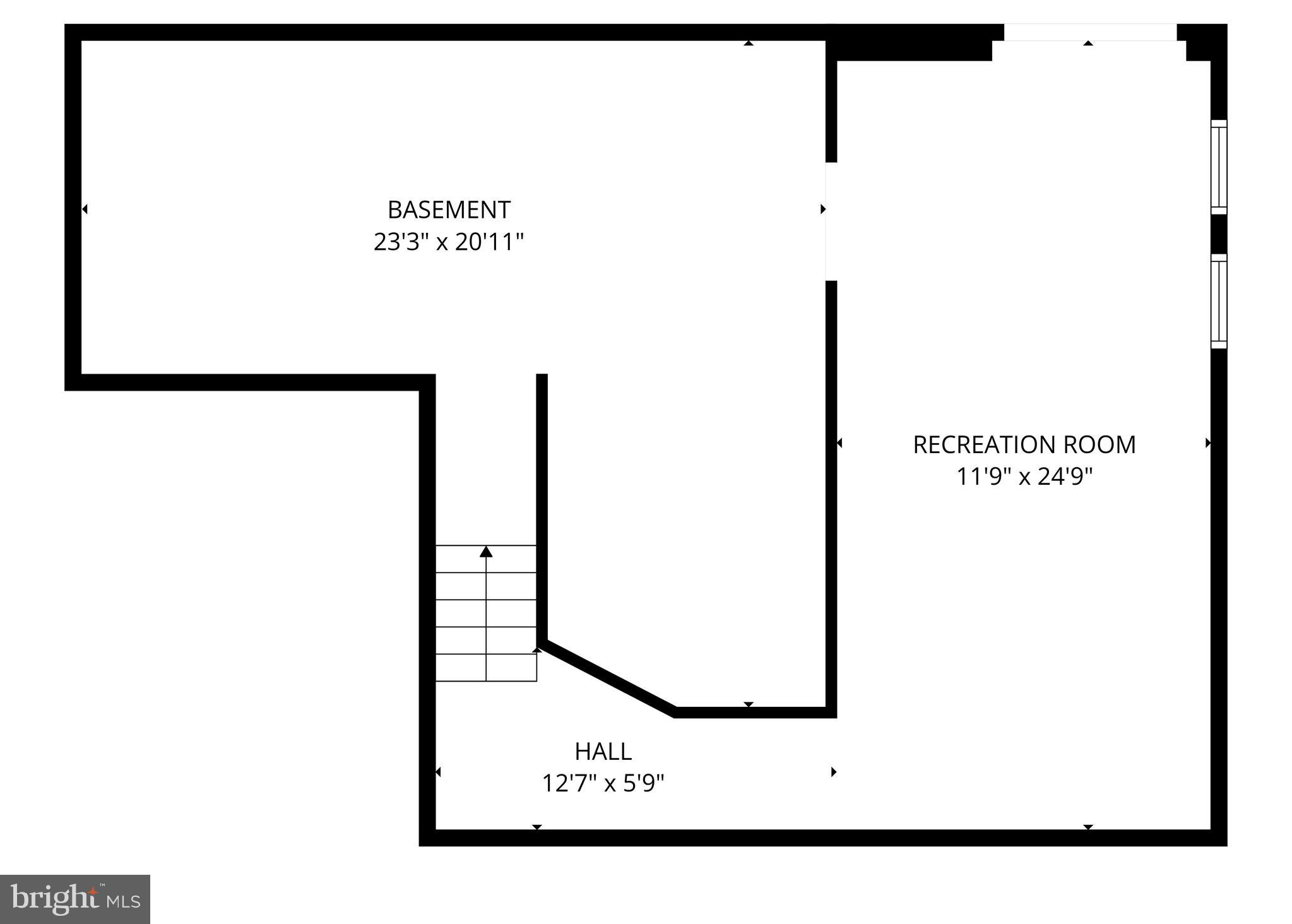 BLAKELY SPRINGS - Residential