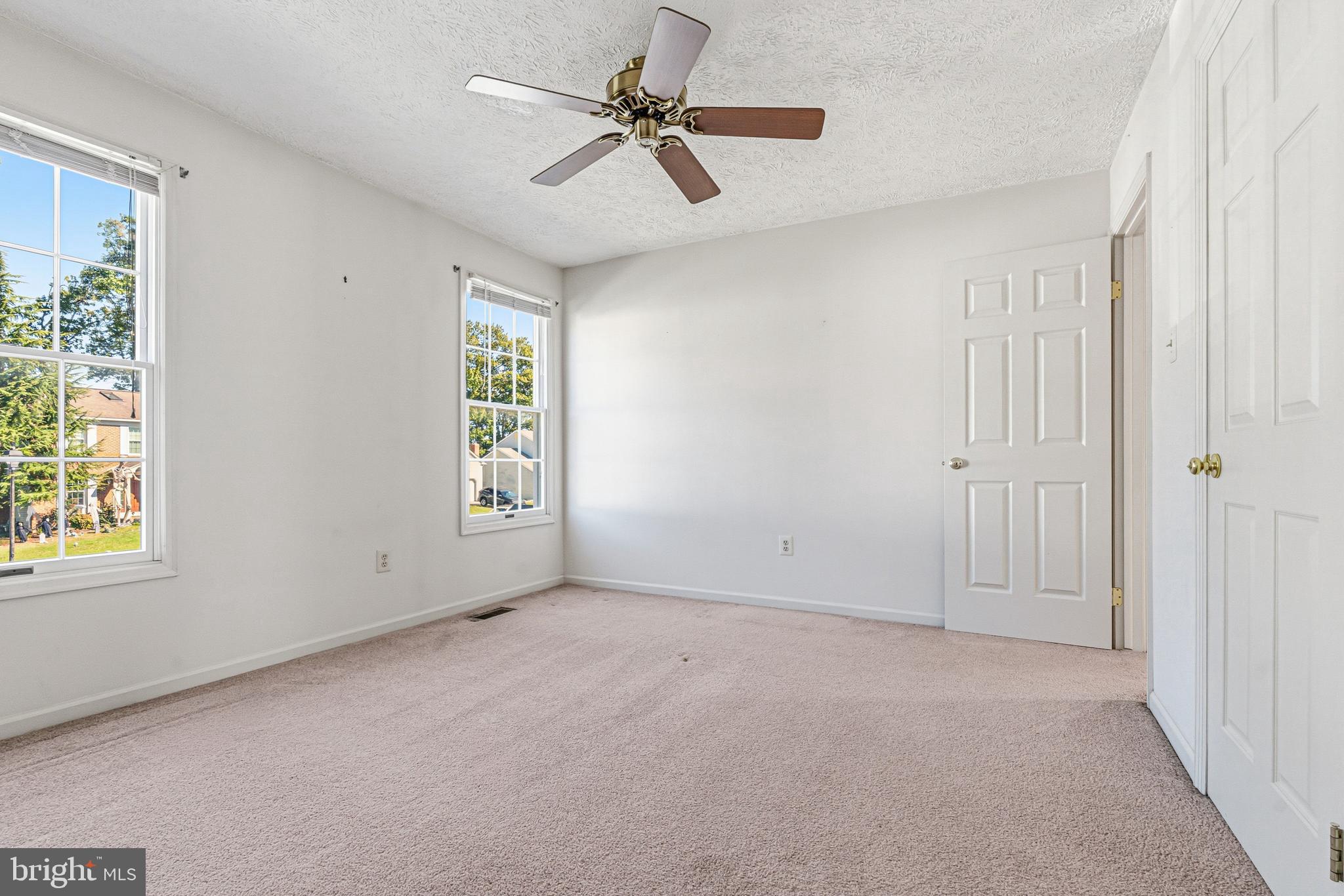 BLAKELY SPRINGS - Residential