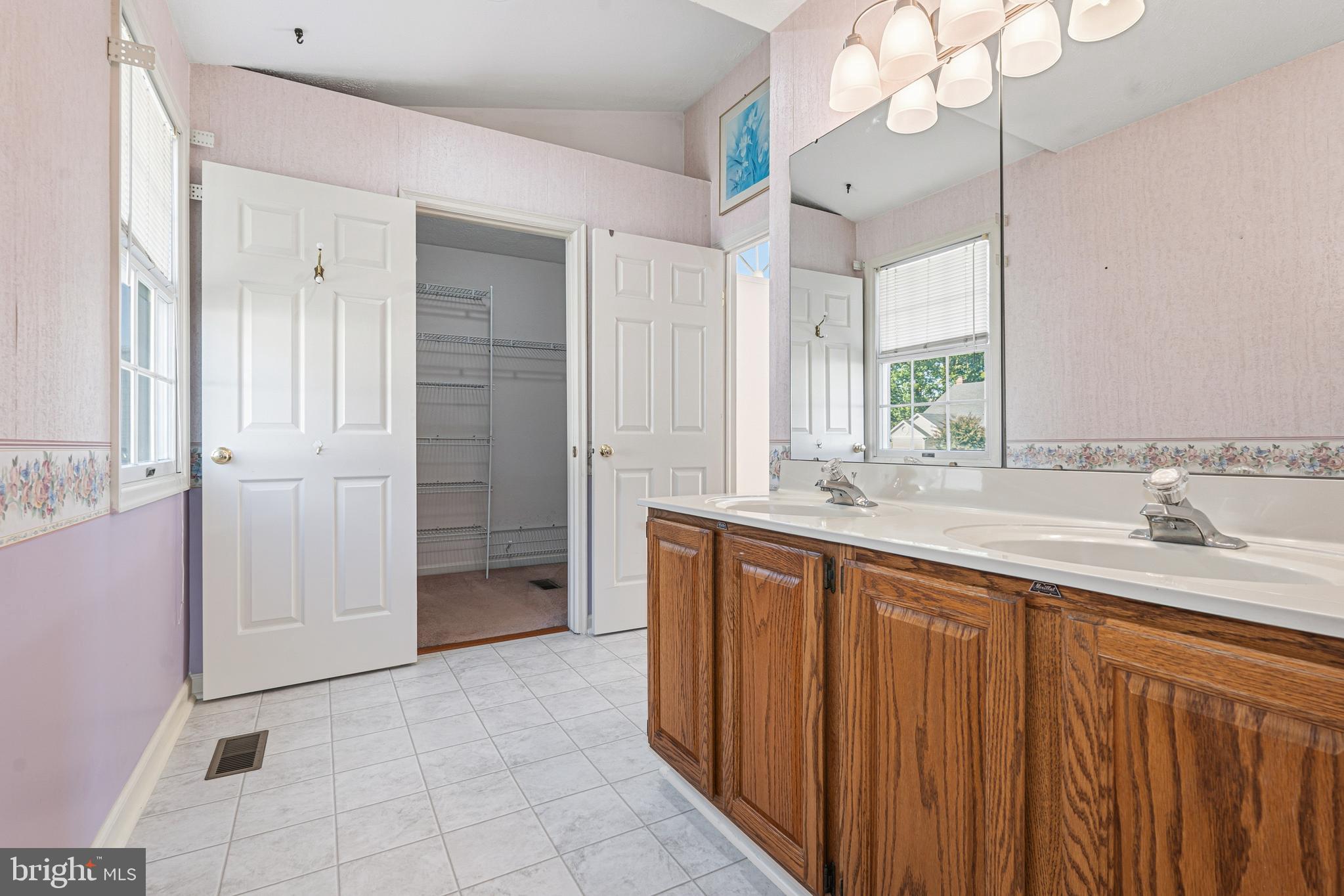 BLAKELY SPRINGS - Residential