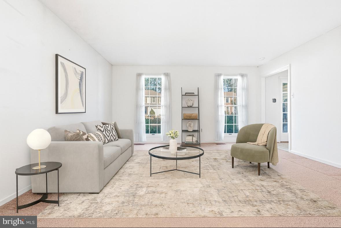 BLAKELY SPRINGS - Residential