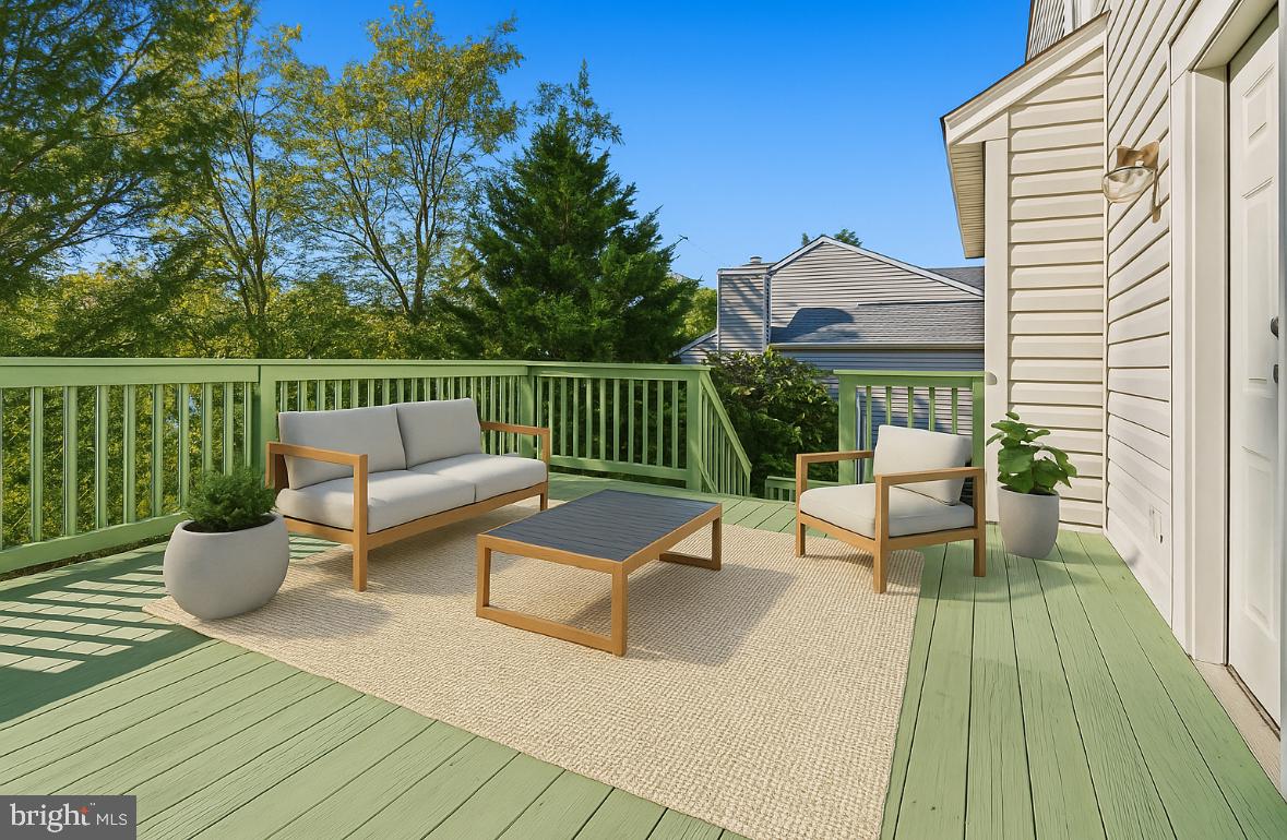 BLAKELY SPRINGS - Residential