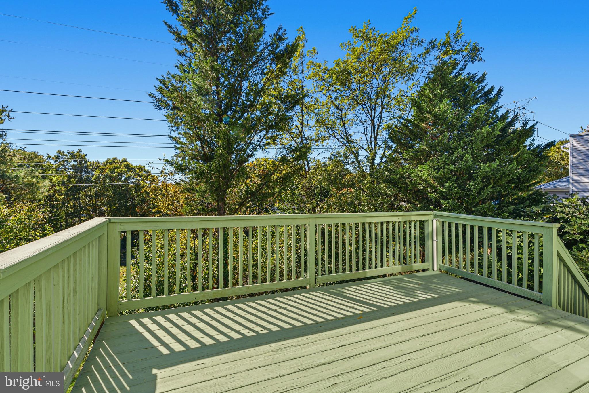 BLAKELY SPRINGS - Residential