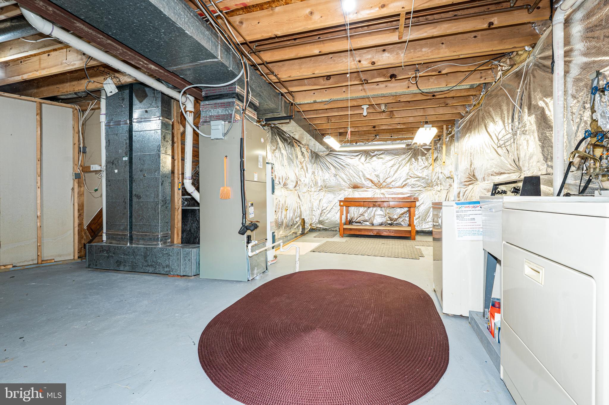 BLAKELY SPRINGS - Residential