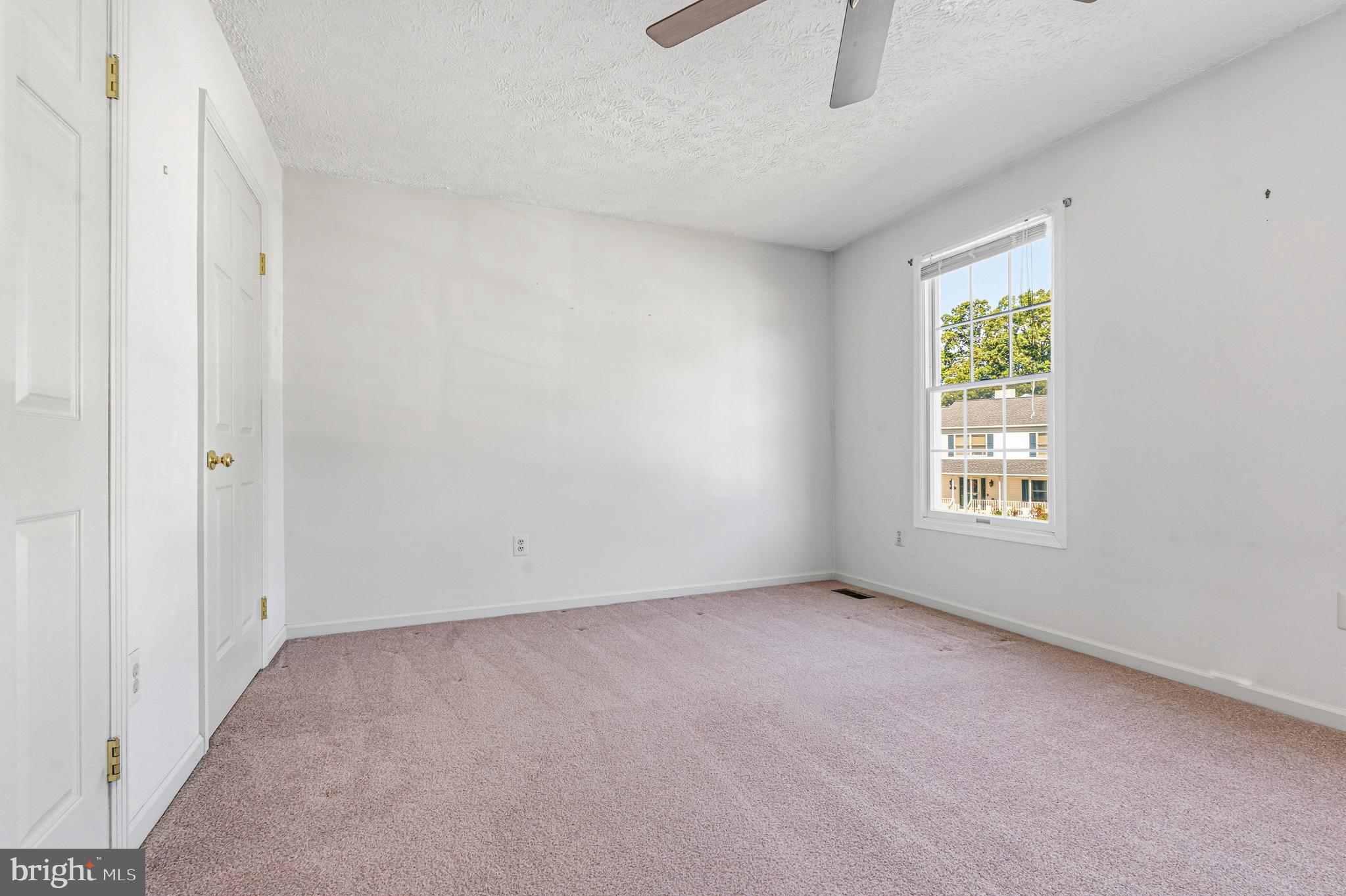 BLAKELY SPRINGS - Residential