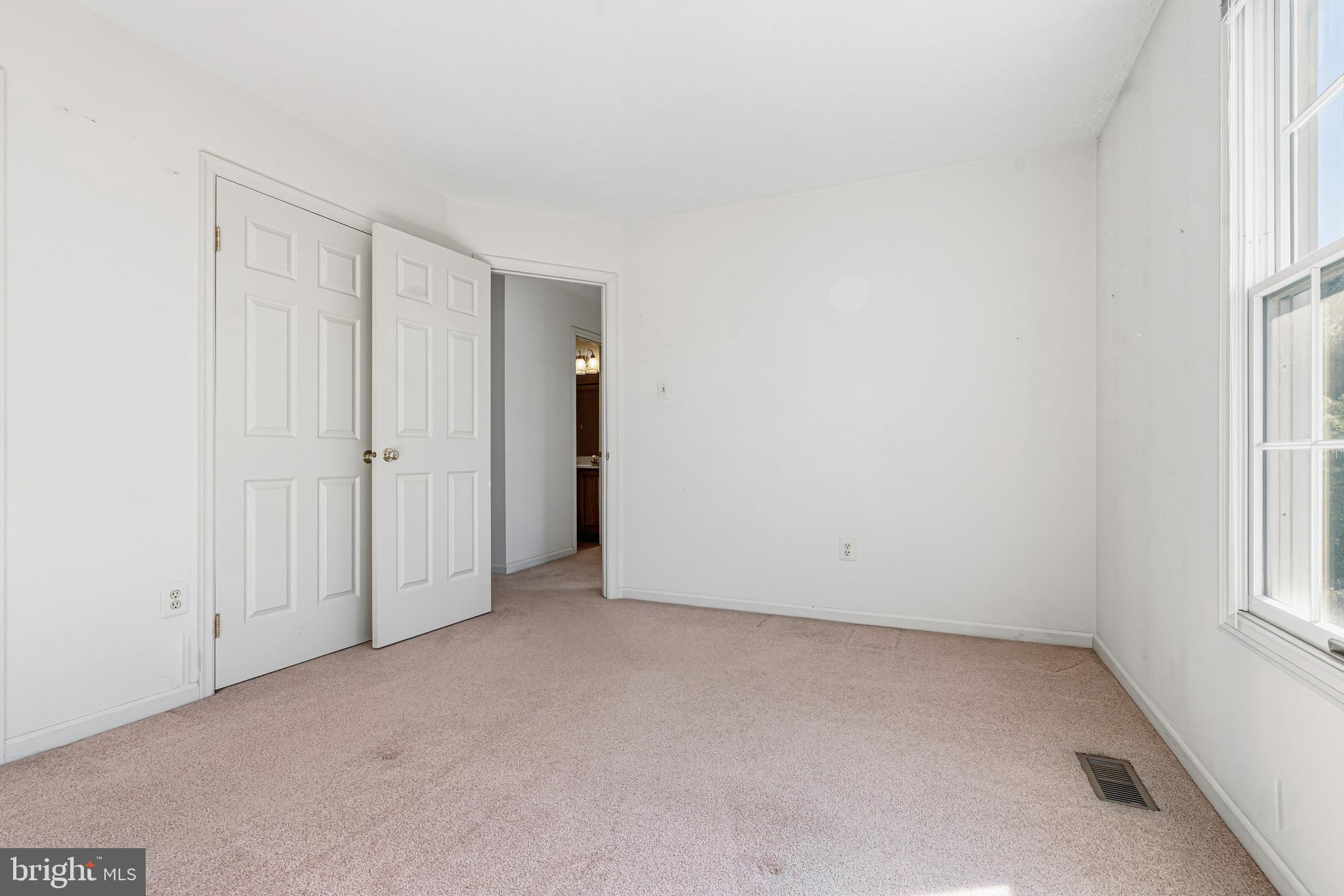 BLAKELY SPRINGS - Residential