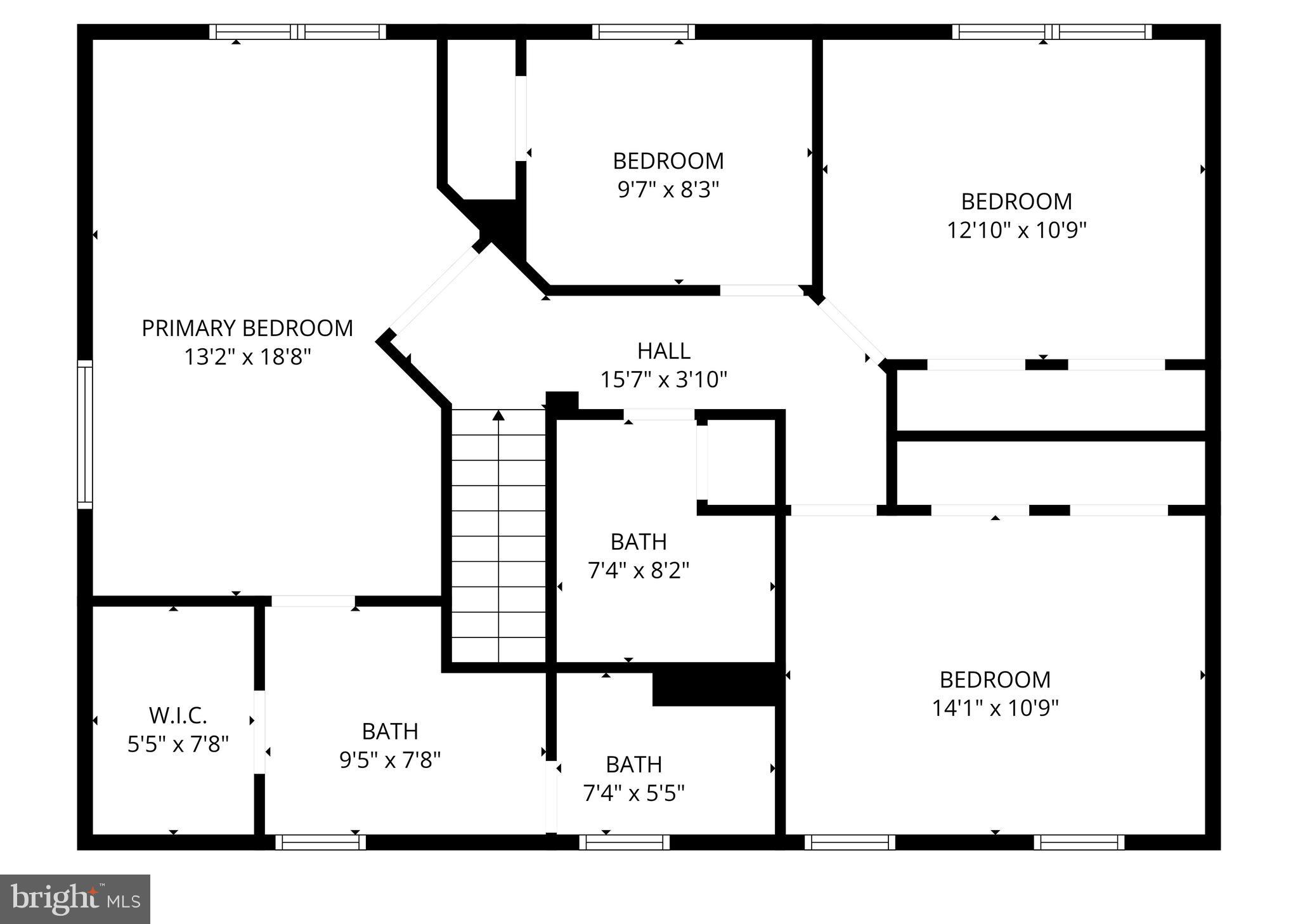 BLAKELY SPRINGS - Residential