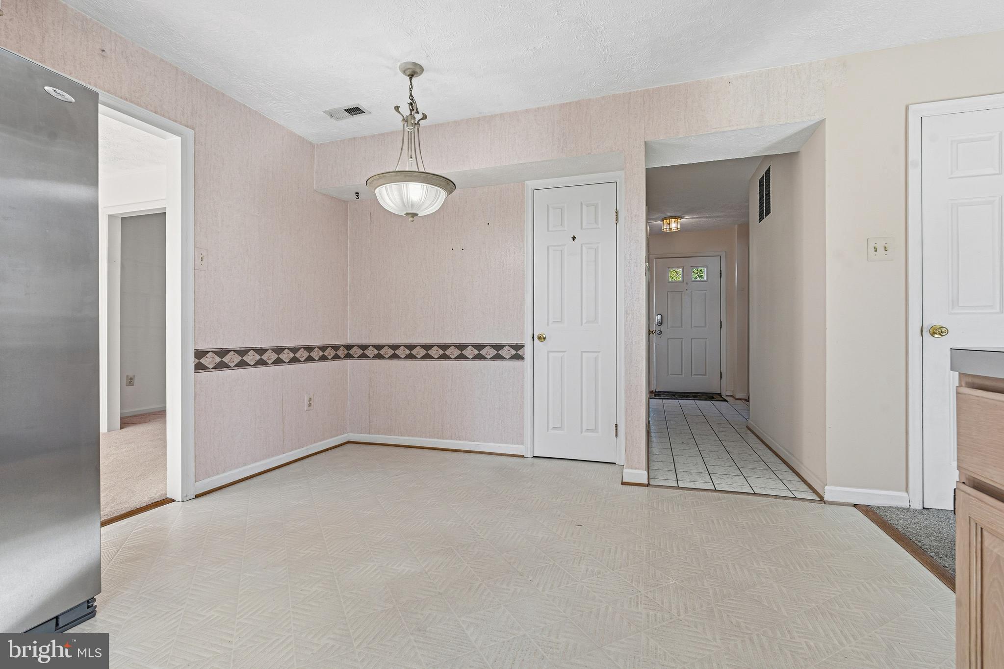 BLAKELY SPRINGS - Residential