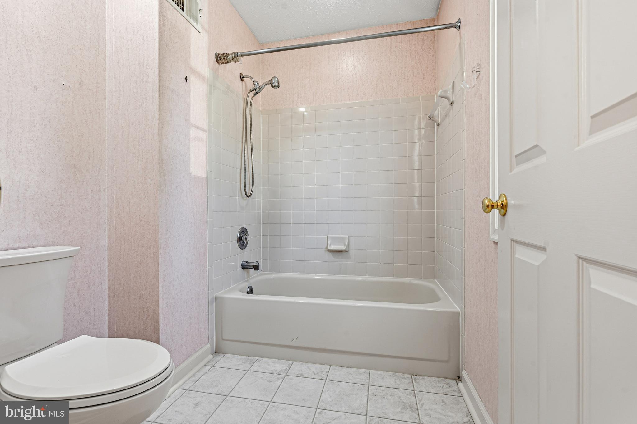 BLAKELY SPRINGS - Residential