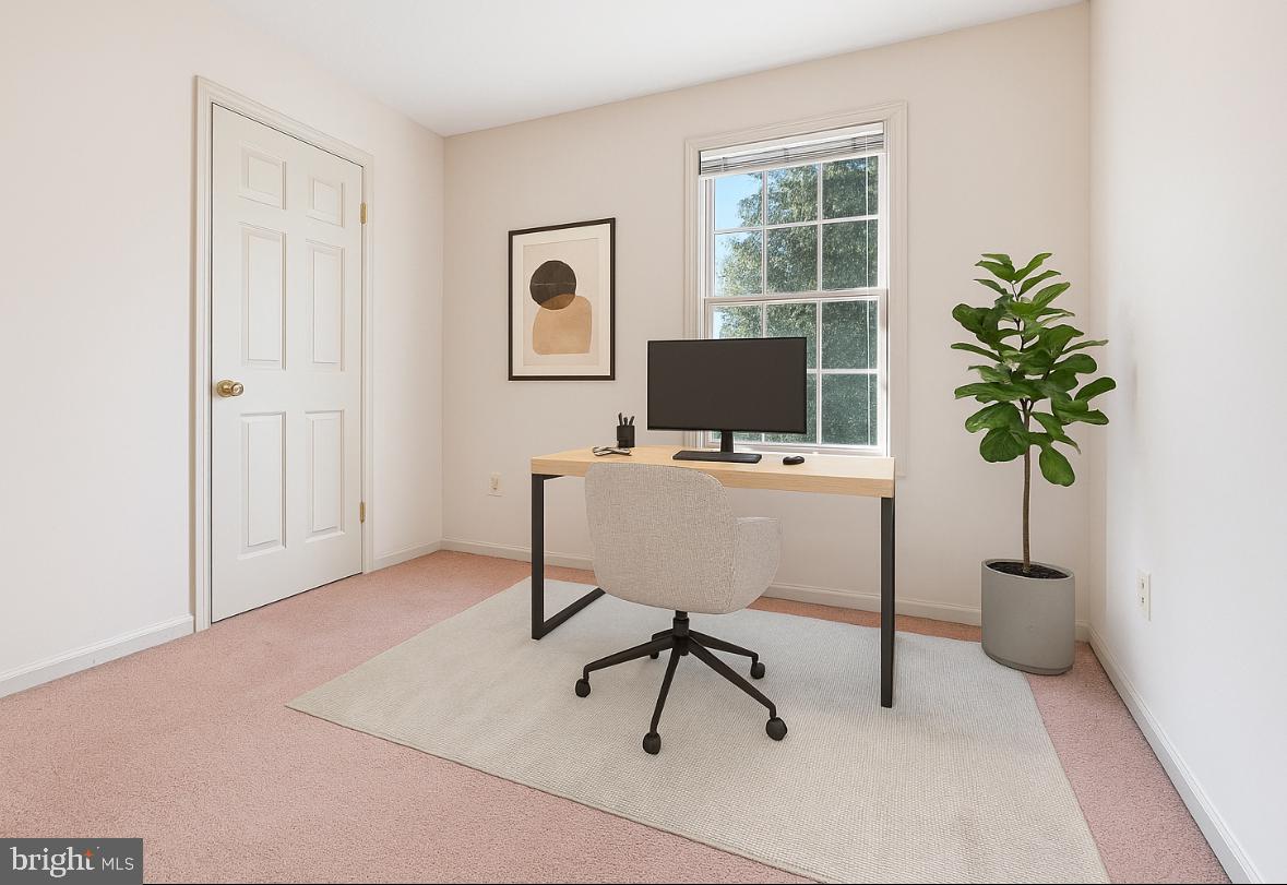 BLAKELY SPRINGS - Residential