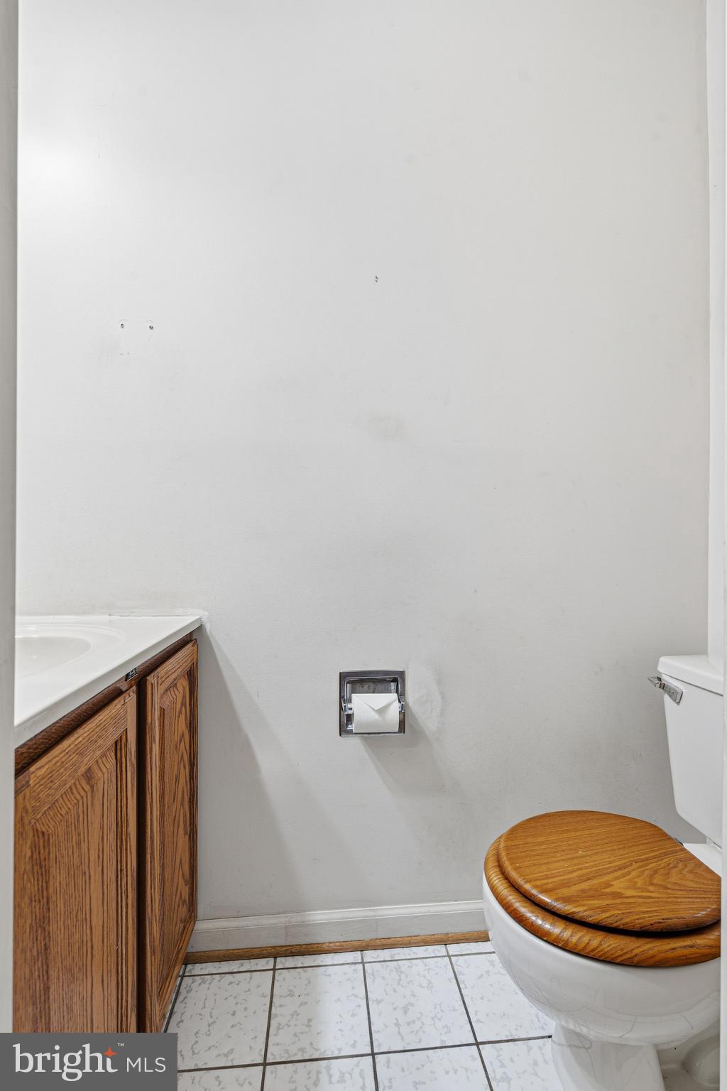 BLAKELY SPRINGS - Residential