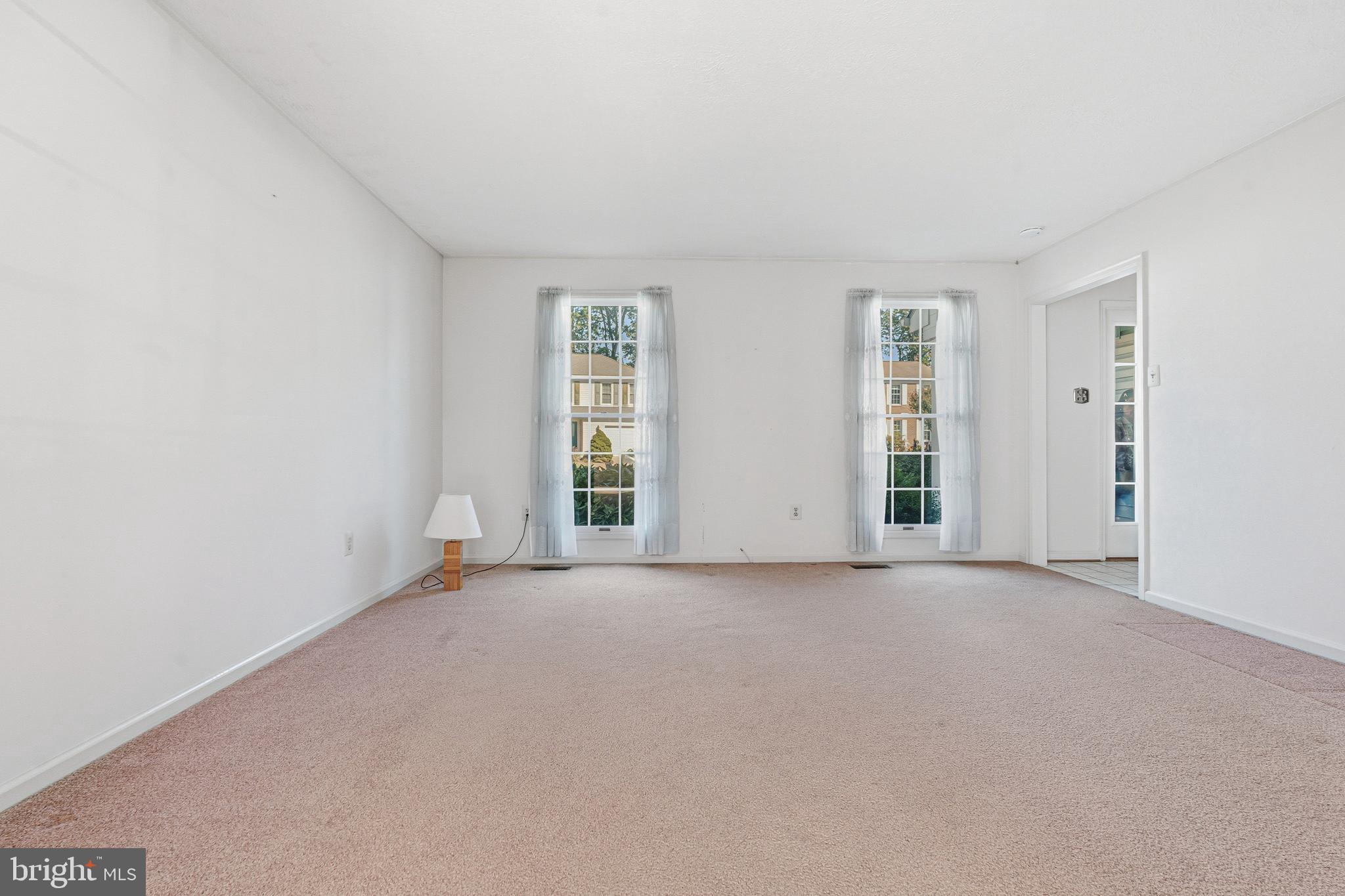 BLAKELY SPRINGS - Residential