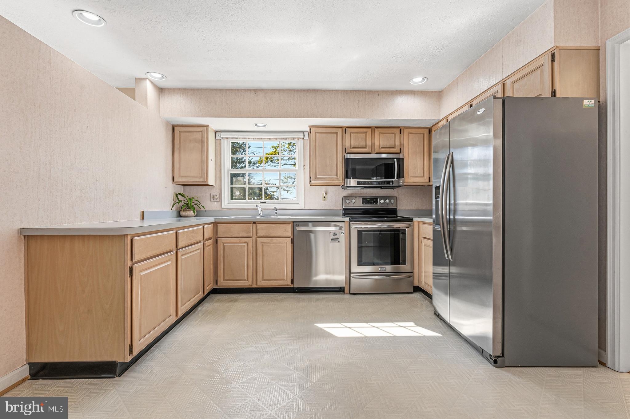 BLAKELY SPRINGS - Residential