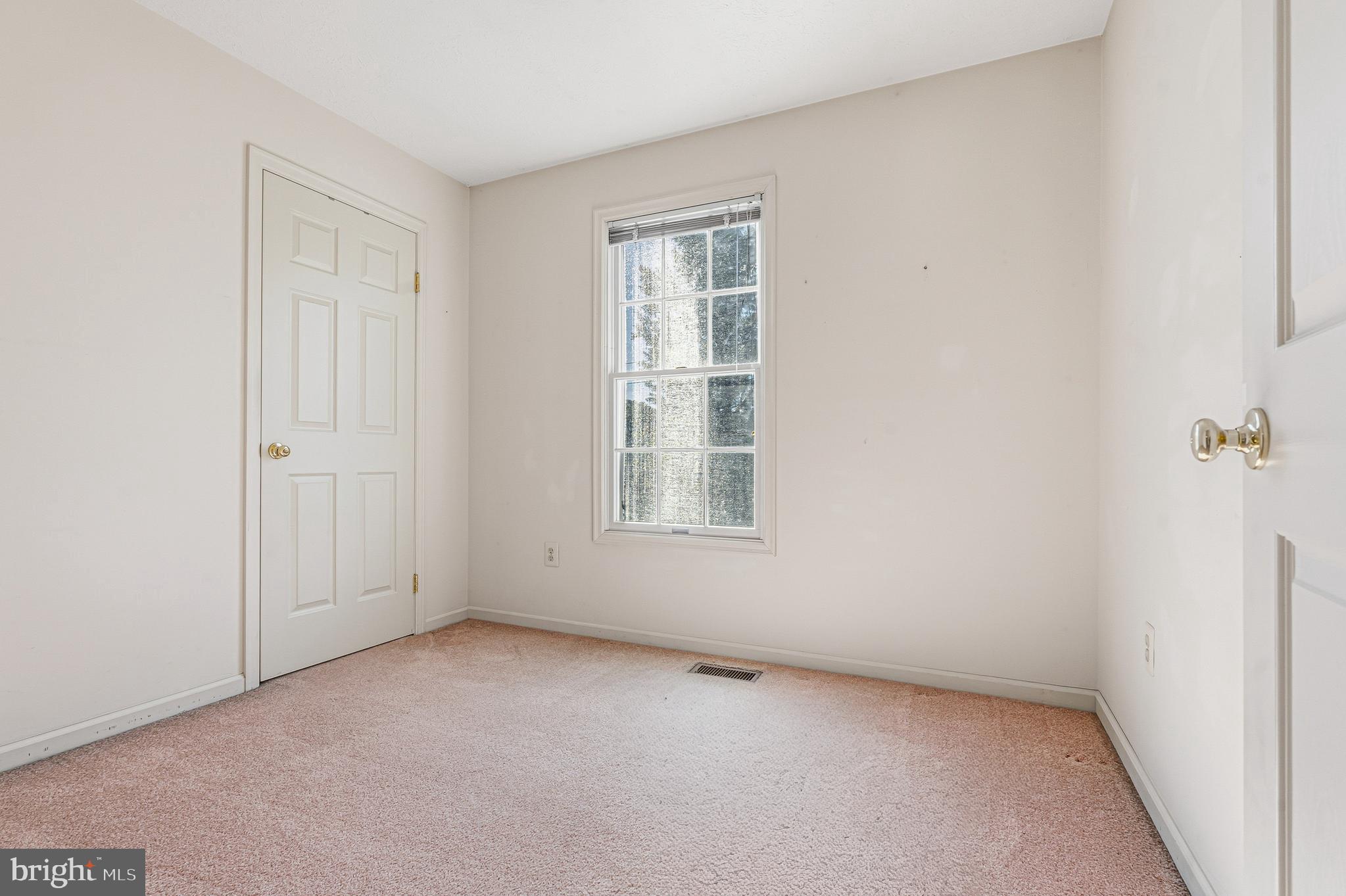 BLAKELY SPRINGS - Residential