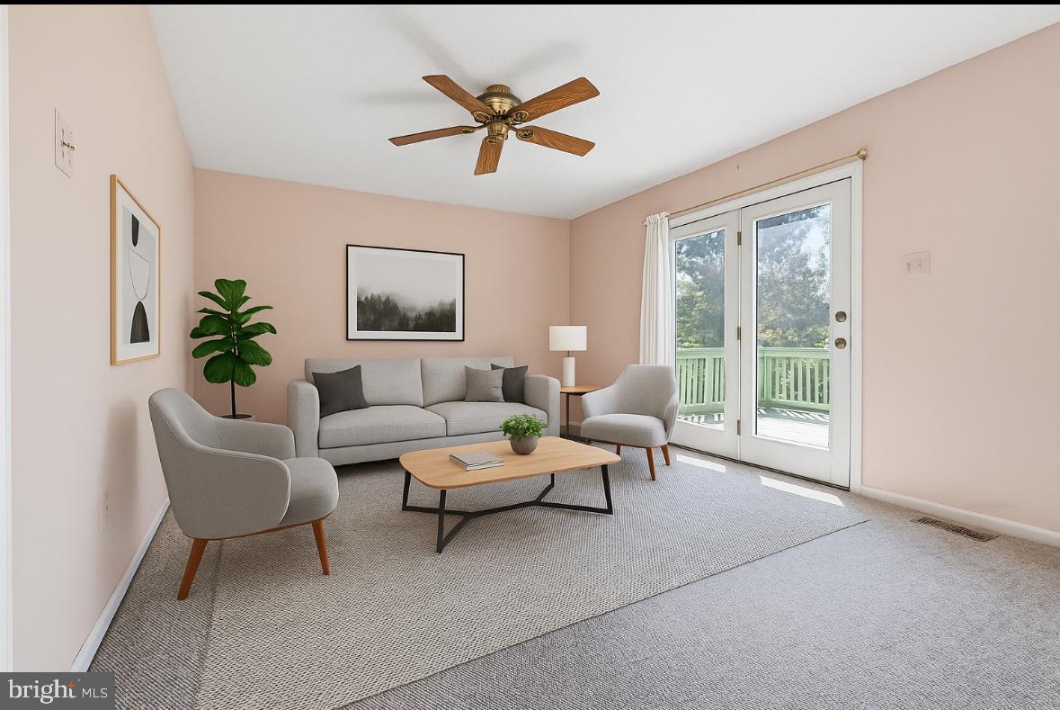 BLAKELY SPRINGS - Residential