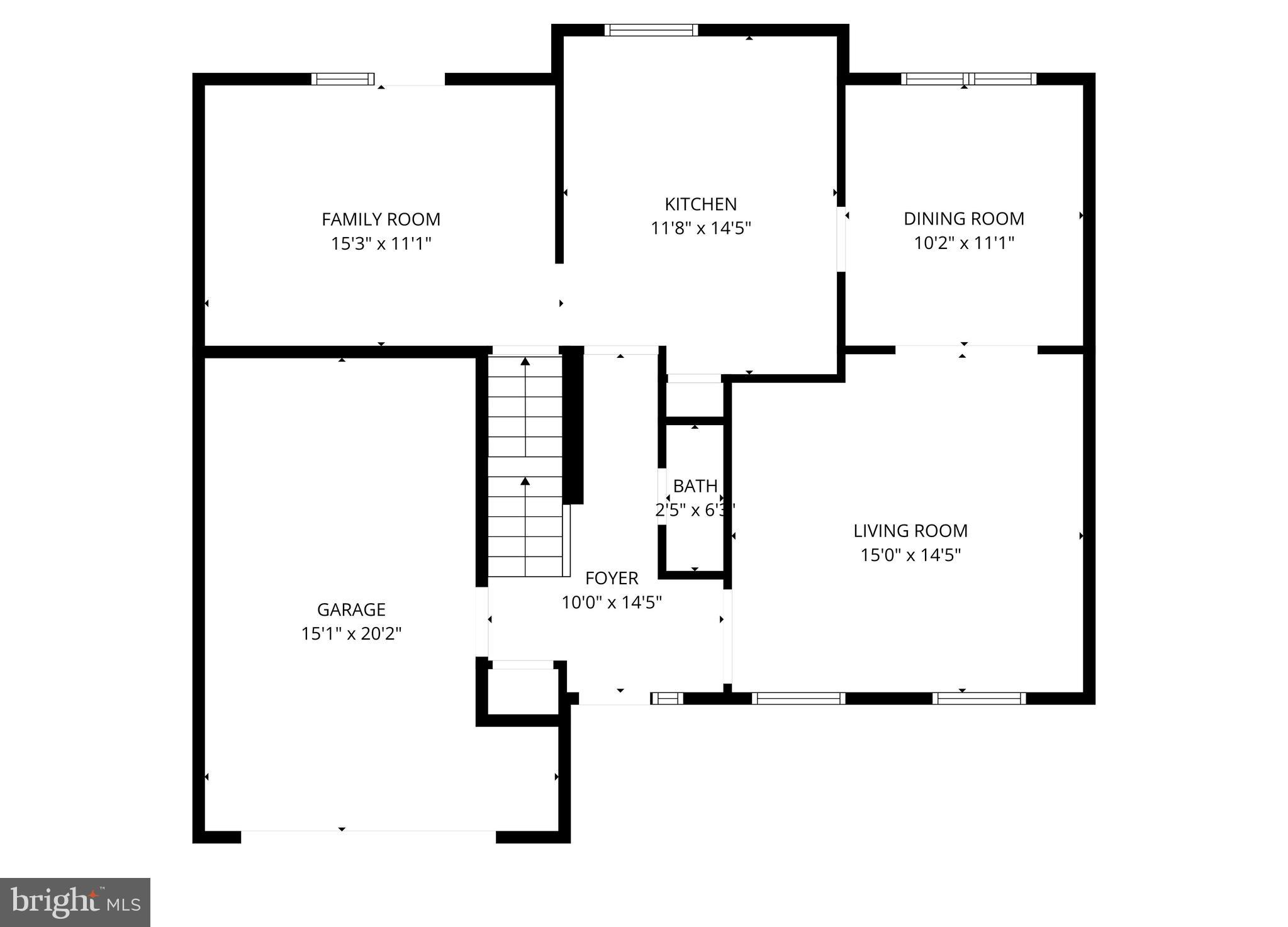 BLAKELY SPRINGS - Residential