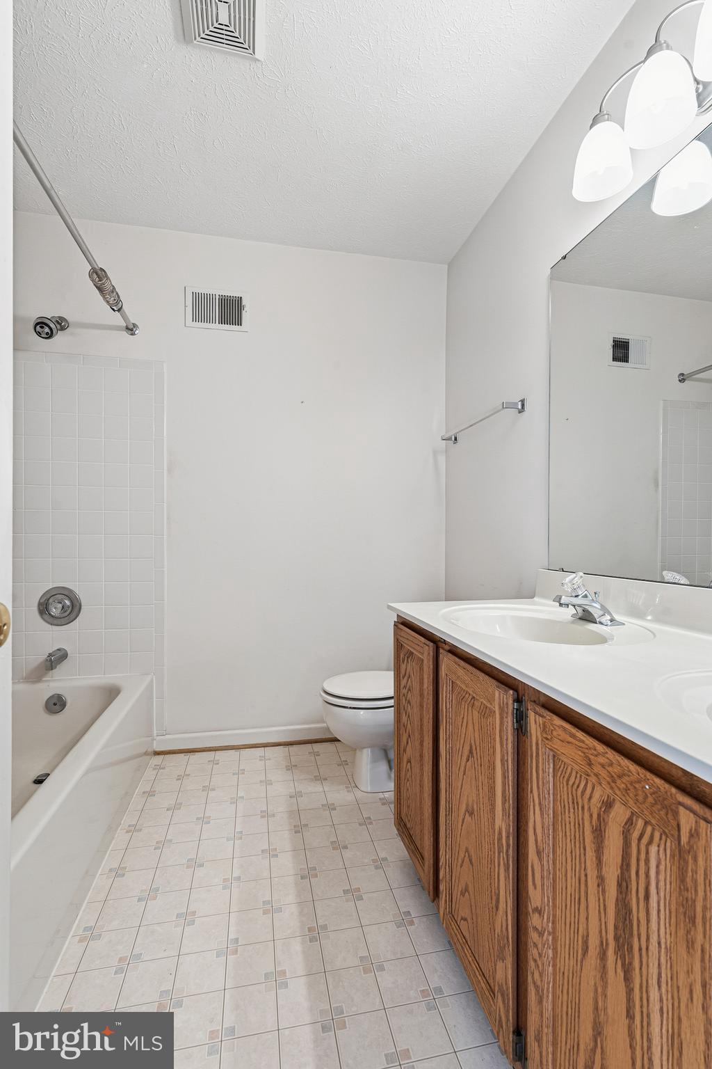 BLAKELY SPRINGS - Residential