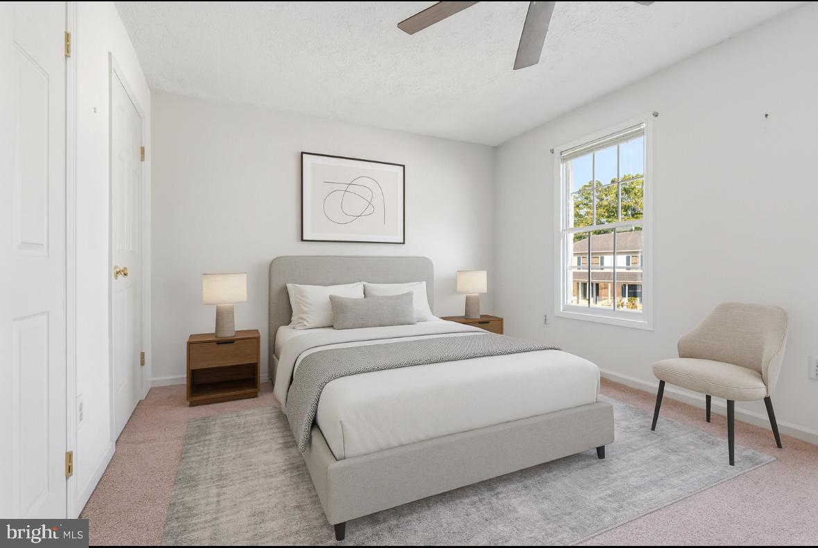 BLAKELY SPRINGS - Residential