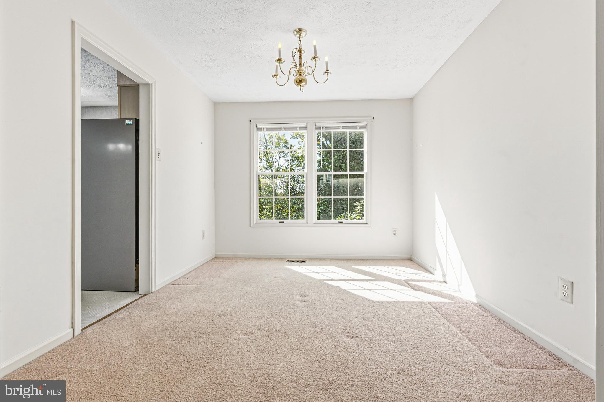 BLAKELY SPRINGS - Residential