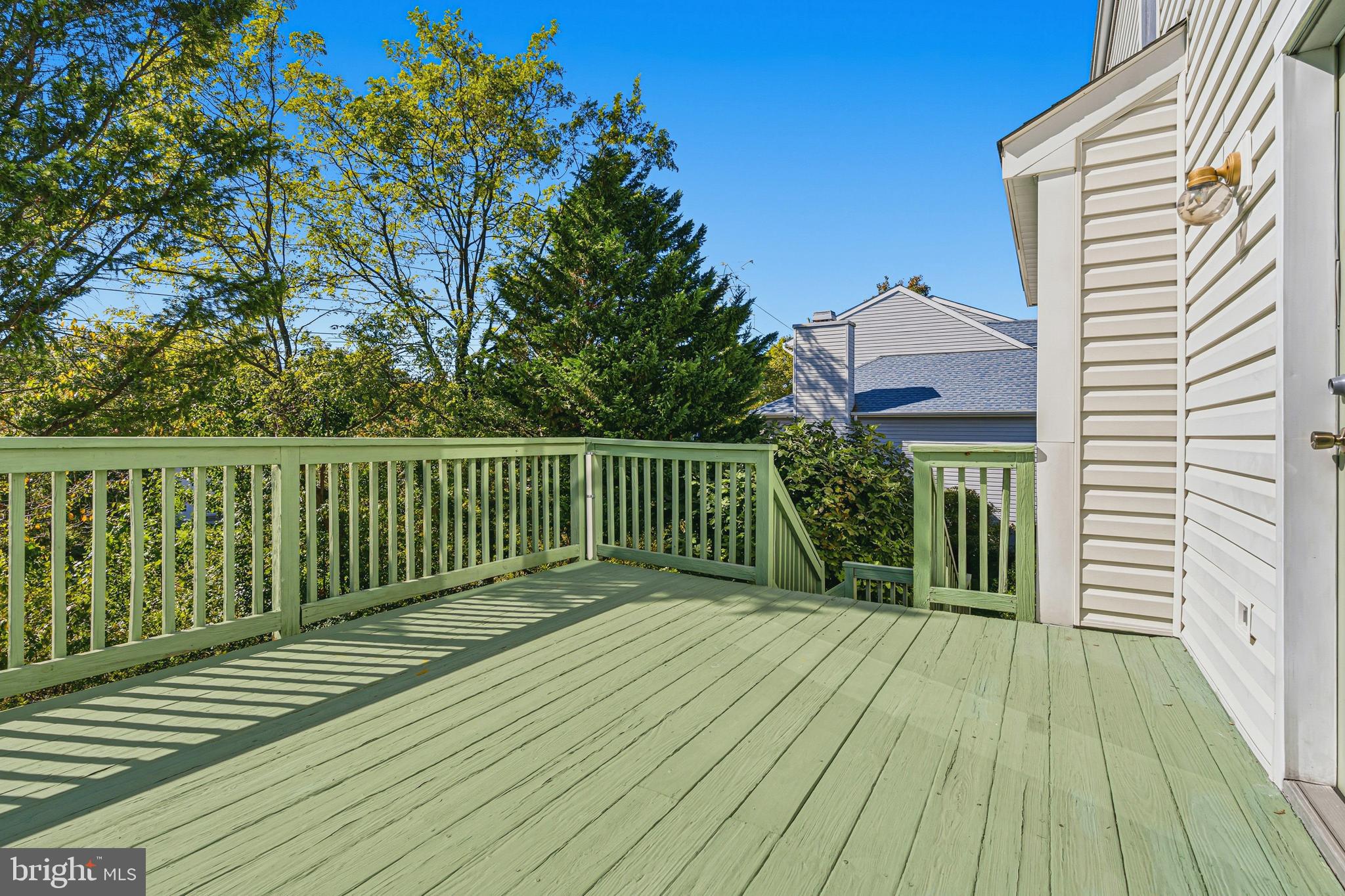 BLAKELY SPRINGS - Residential