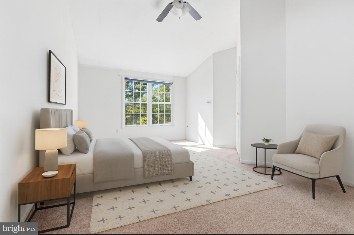 BLAKELY SPRINGS - Residential