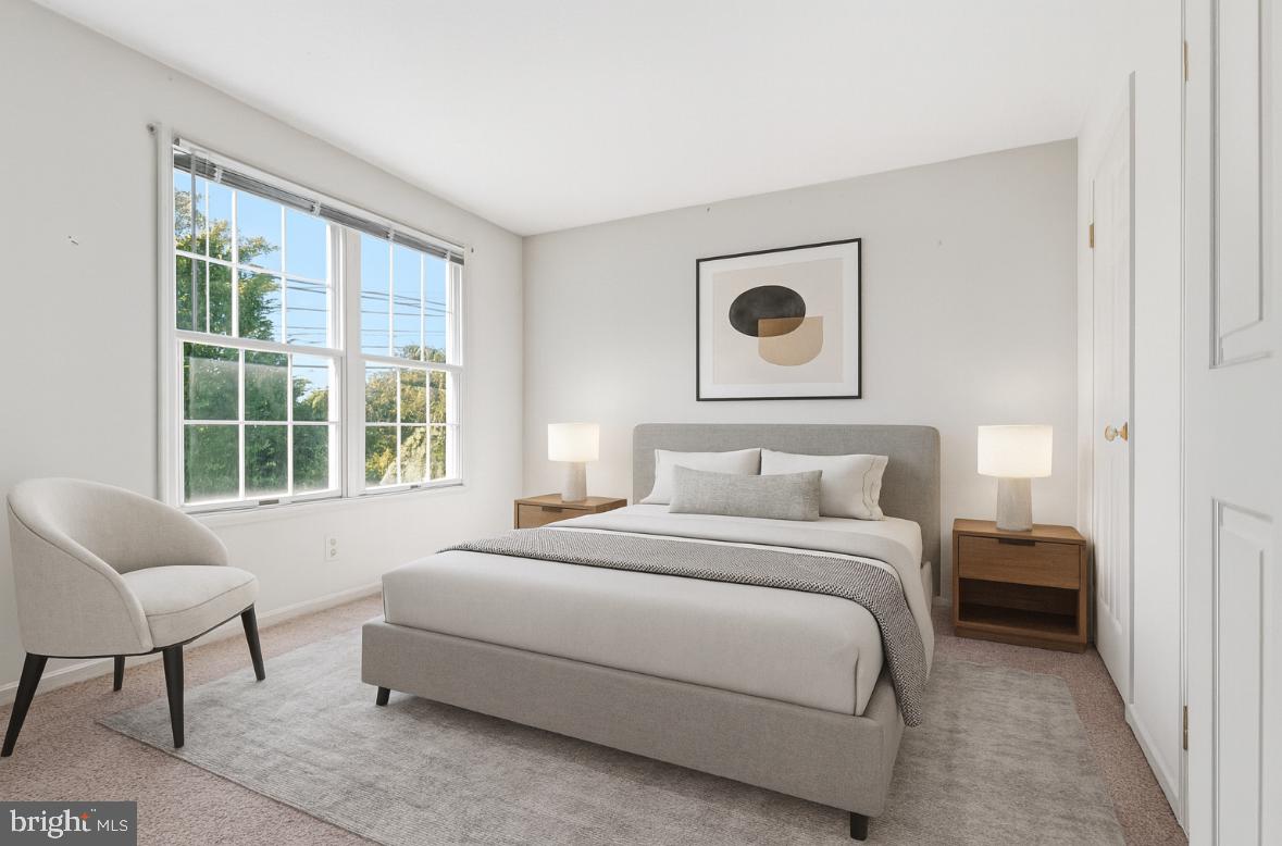 BLAKELY SPRINGS - Residential