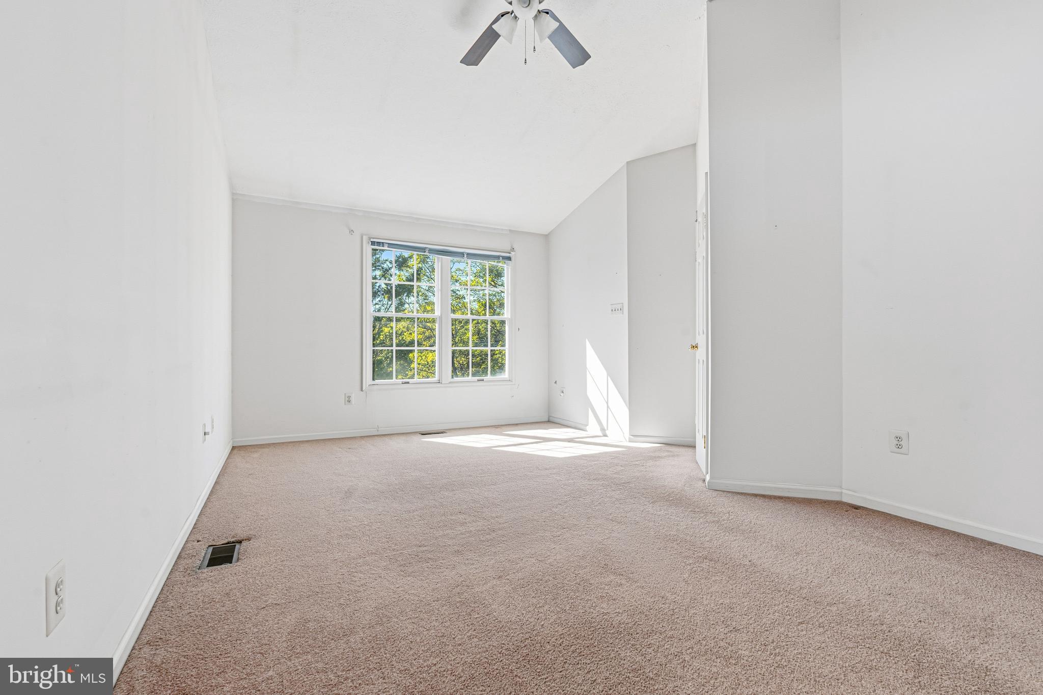 BLAKELY SPRINGS - Residential