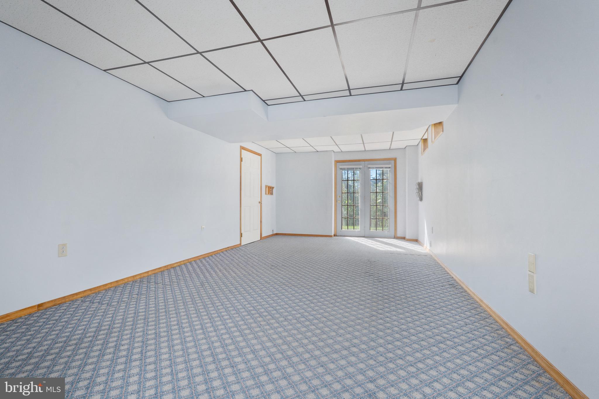 BLAKELY SPRINGS - Residential