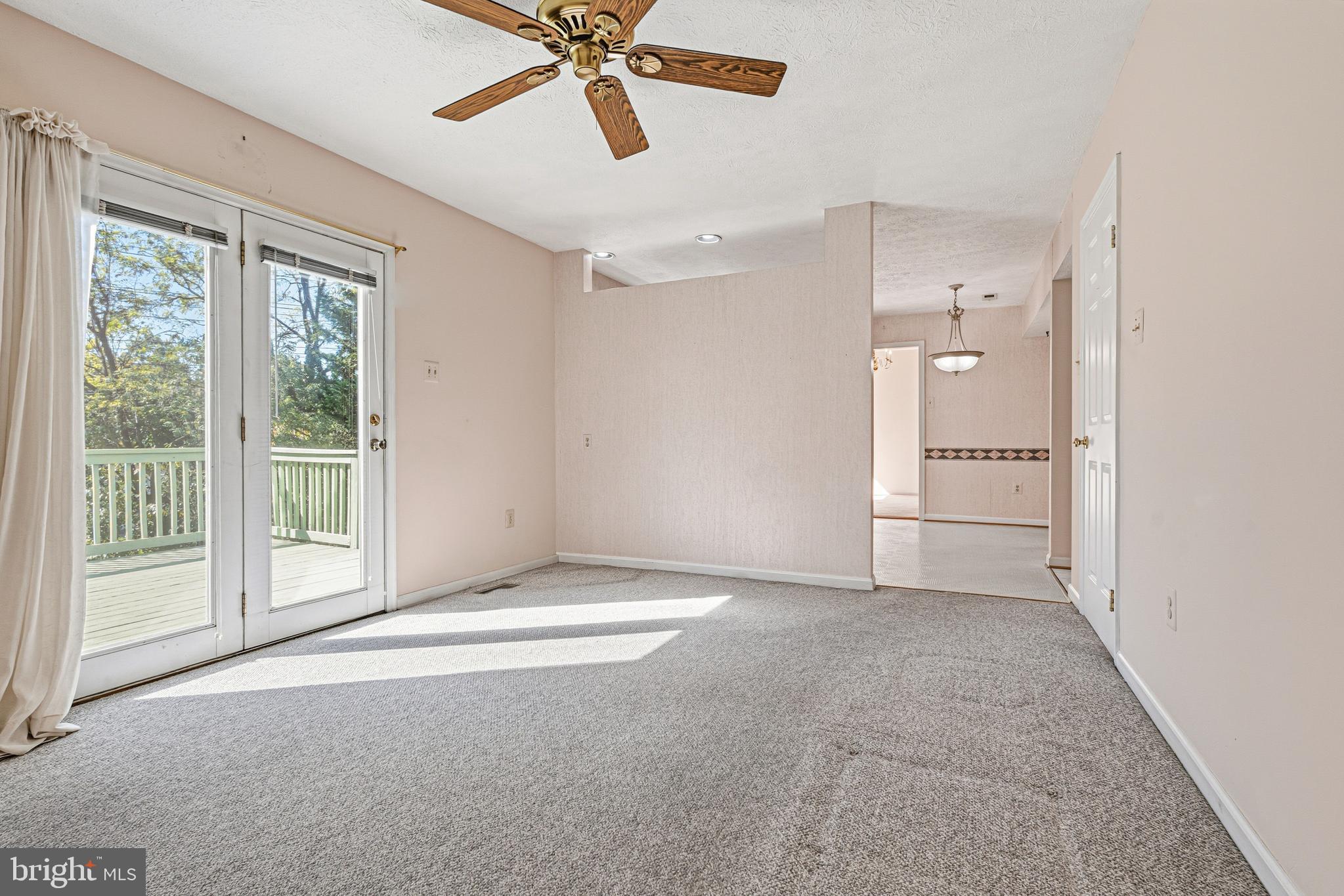 BLAKELY SPRINGS - Residential