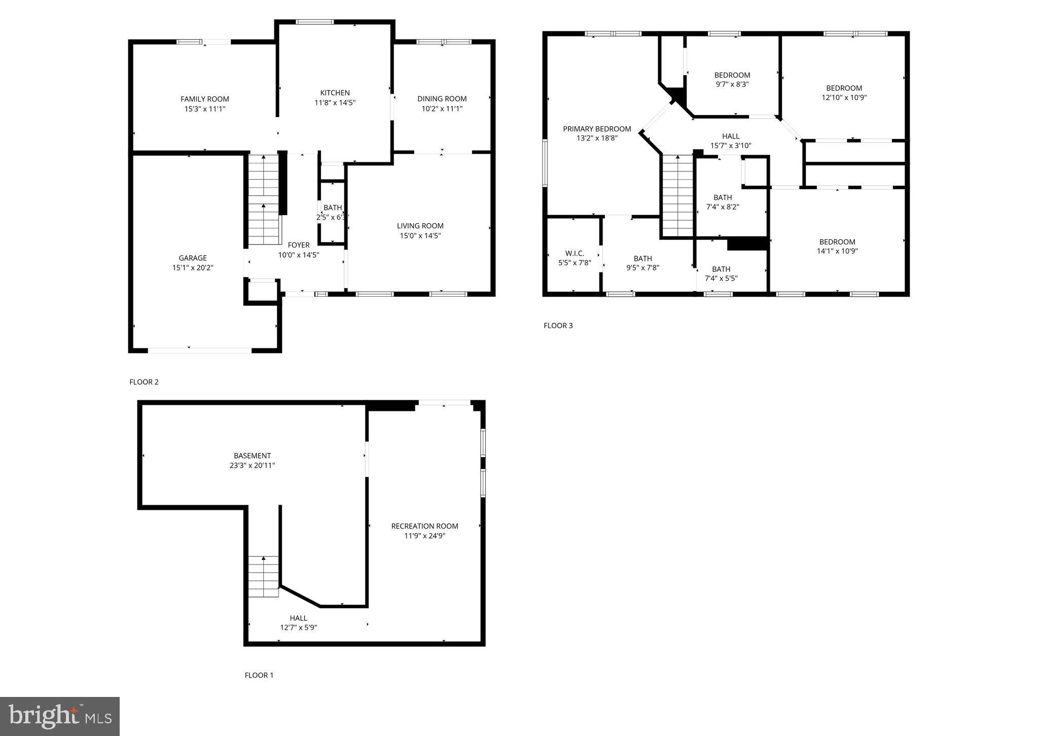BLAKELY SPRINGS - Residential