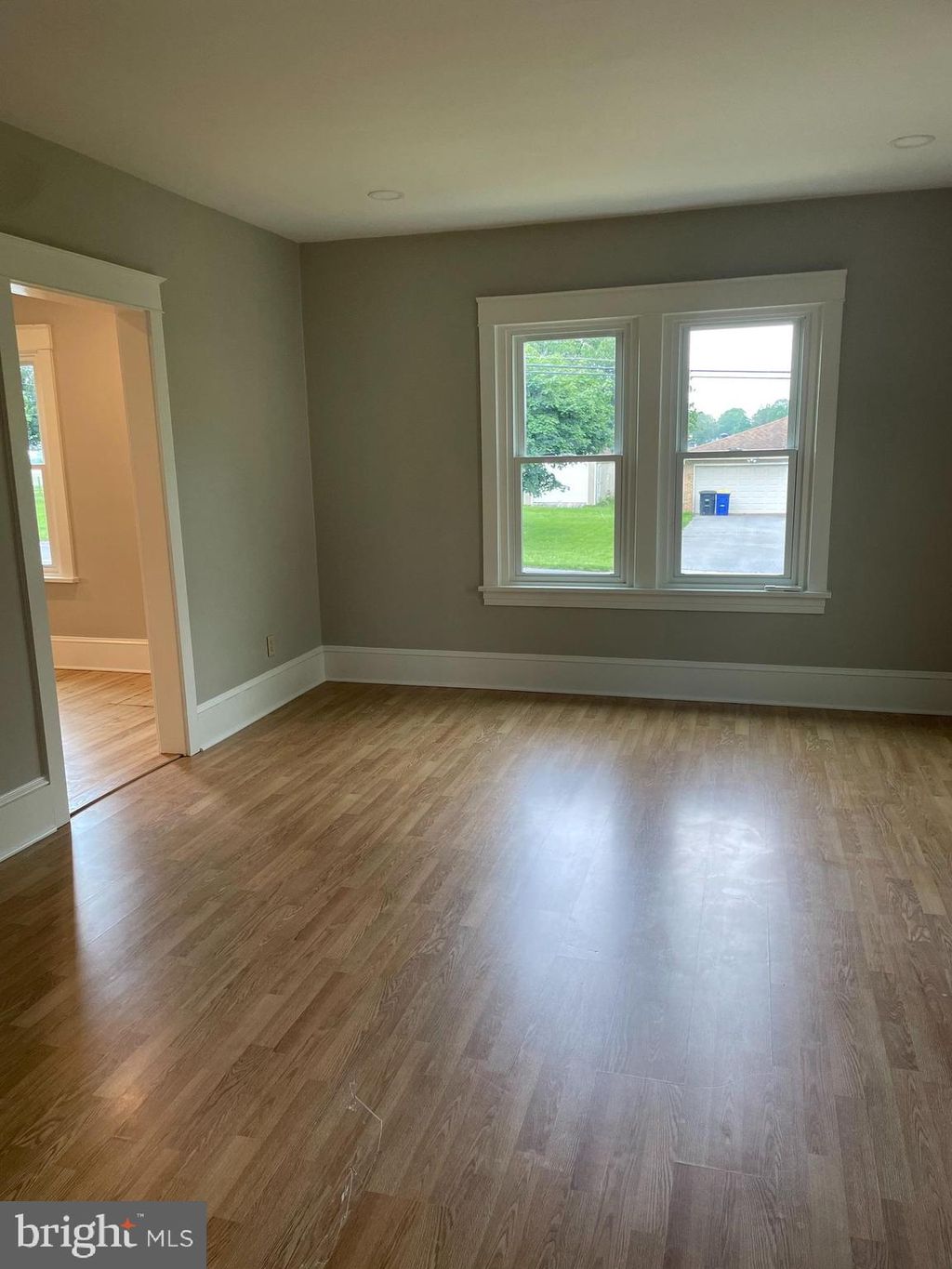 Photo of 12 N Kinzer Road, KINZERS, PA 17535 (MLS # PALA2073312)