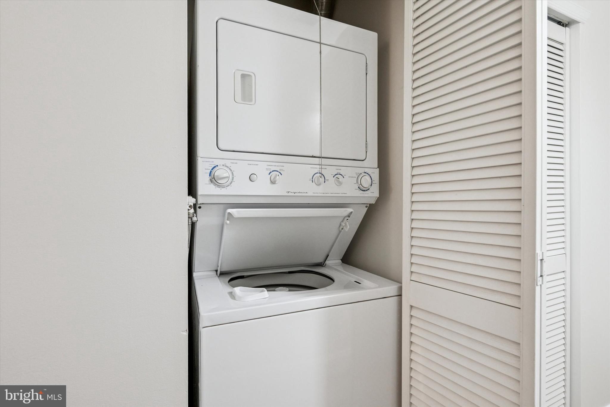 GRADUATE HOSPITAL - Residential