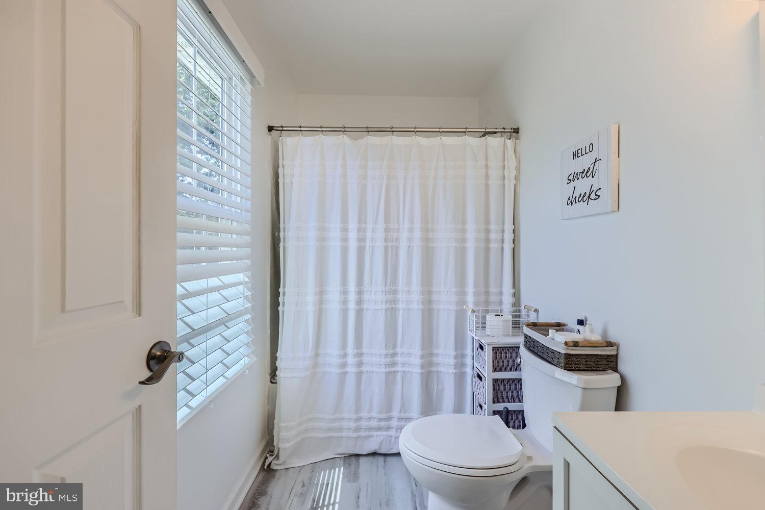 SELBY ON THE BAY - Residential