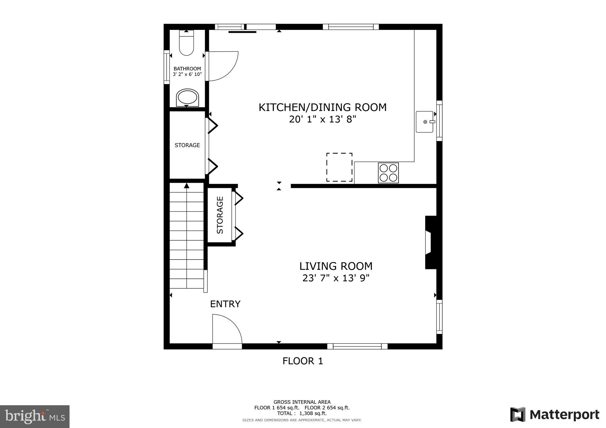 SELBY ON THE BAY - Residential