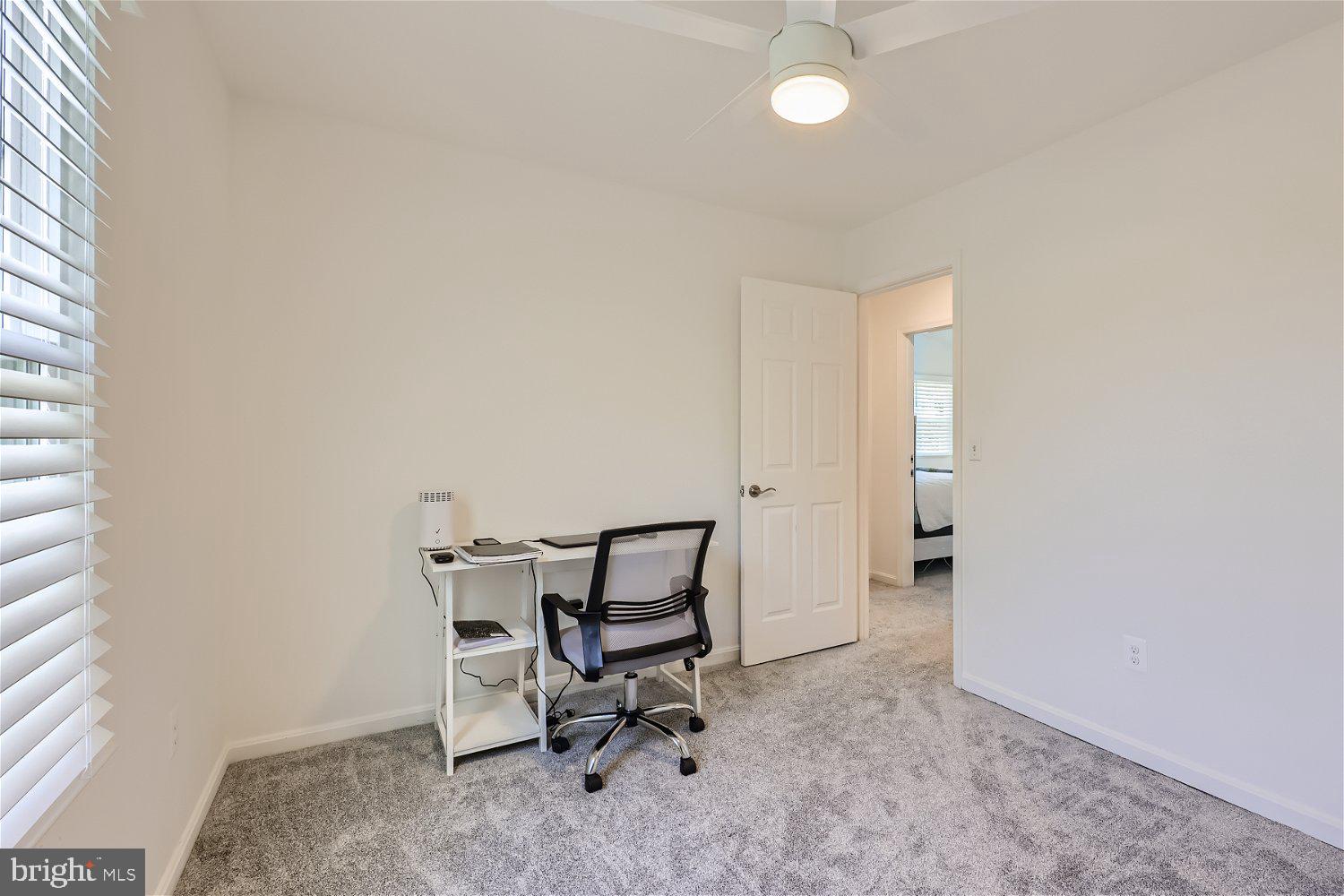 SELBY ON THE BAY - Residential