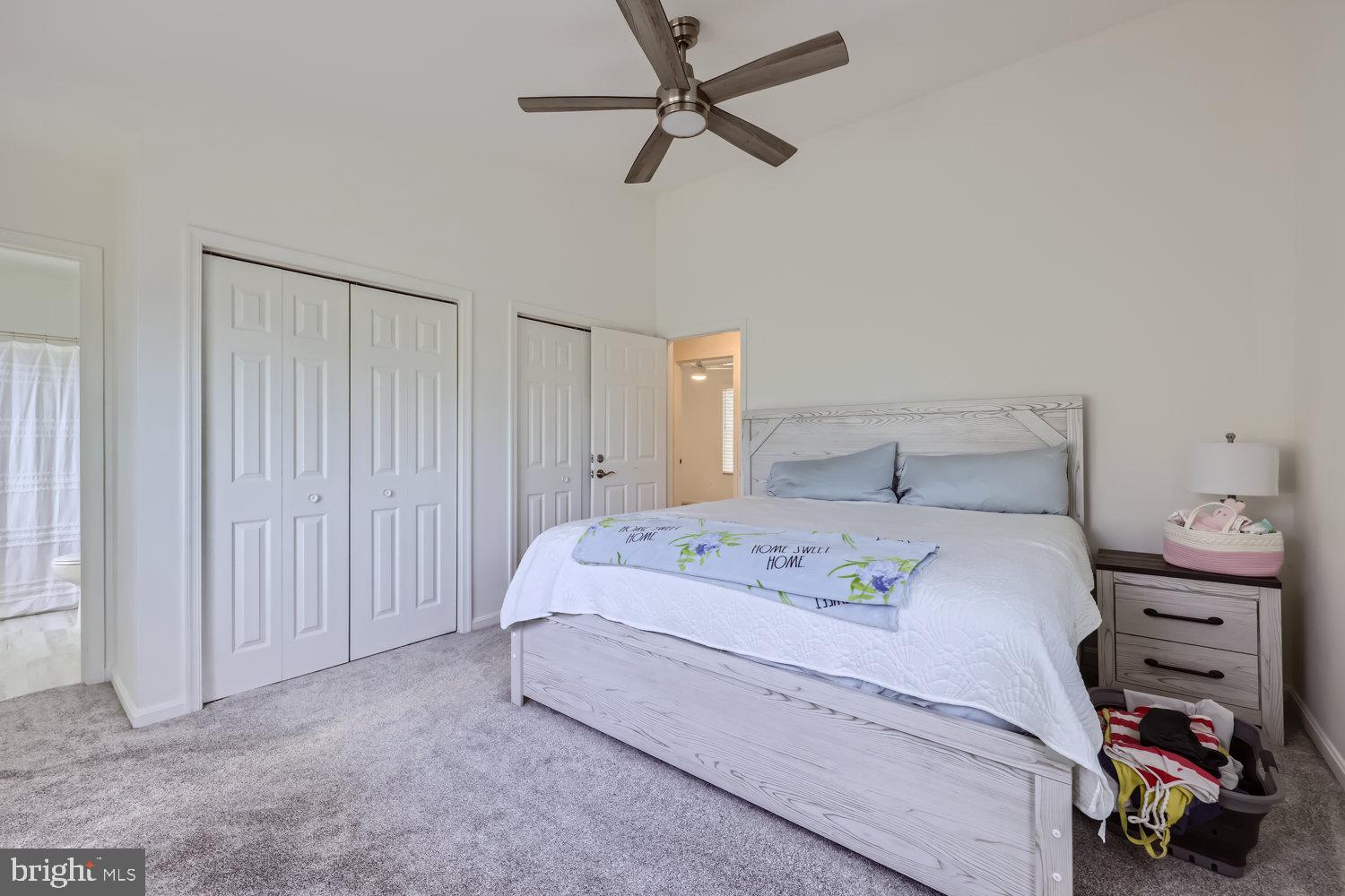 SELBY ON THE BAY - Residential