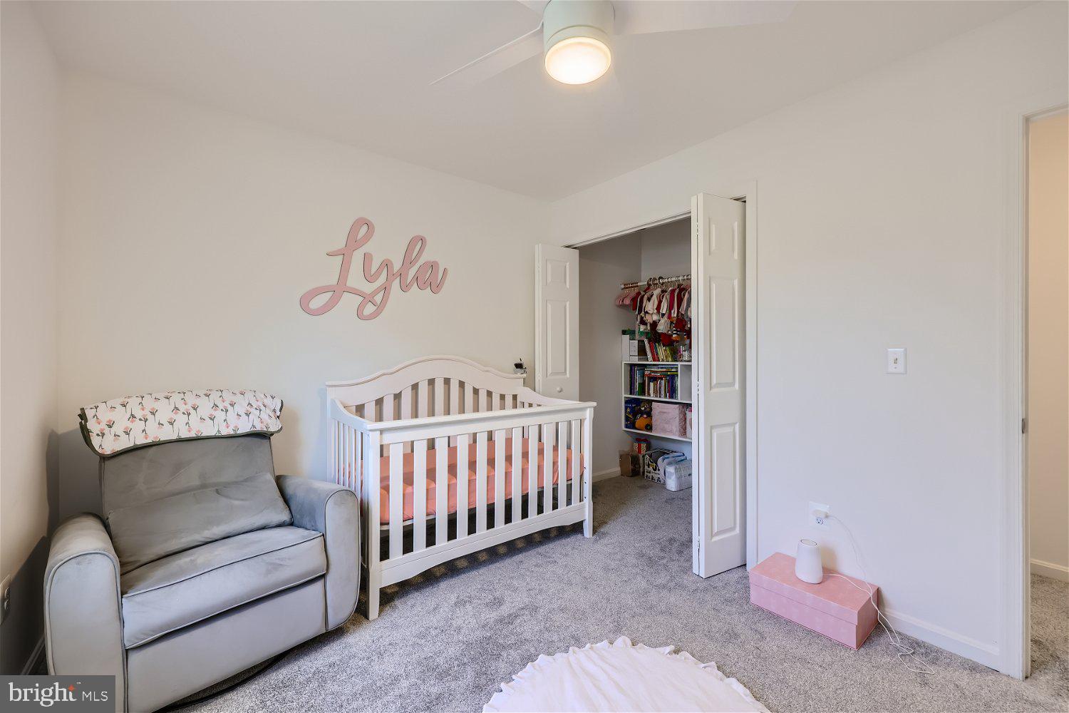 SELBY ON THE BAY - Residential