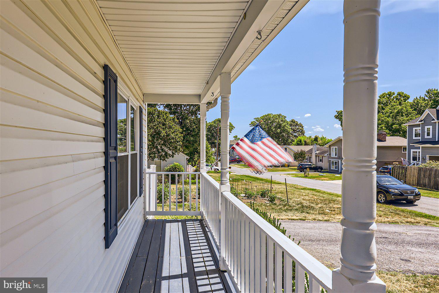 SELBY ON THE BAY - Residential