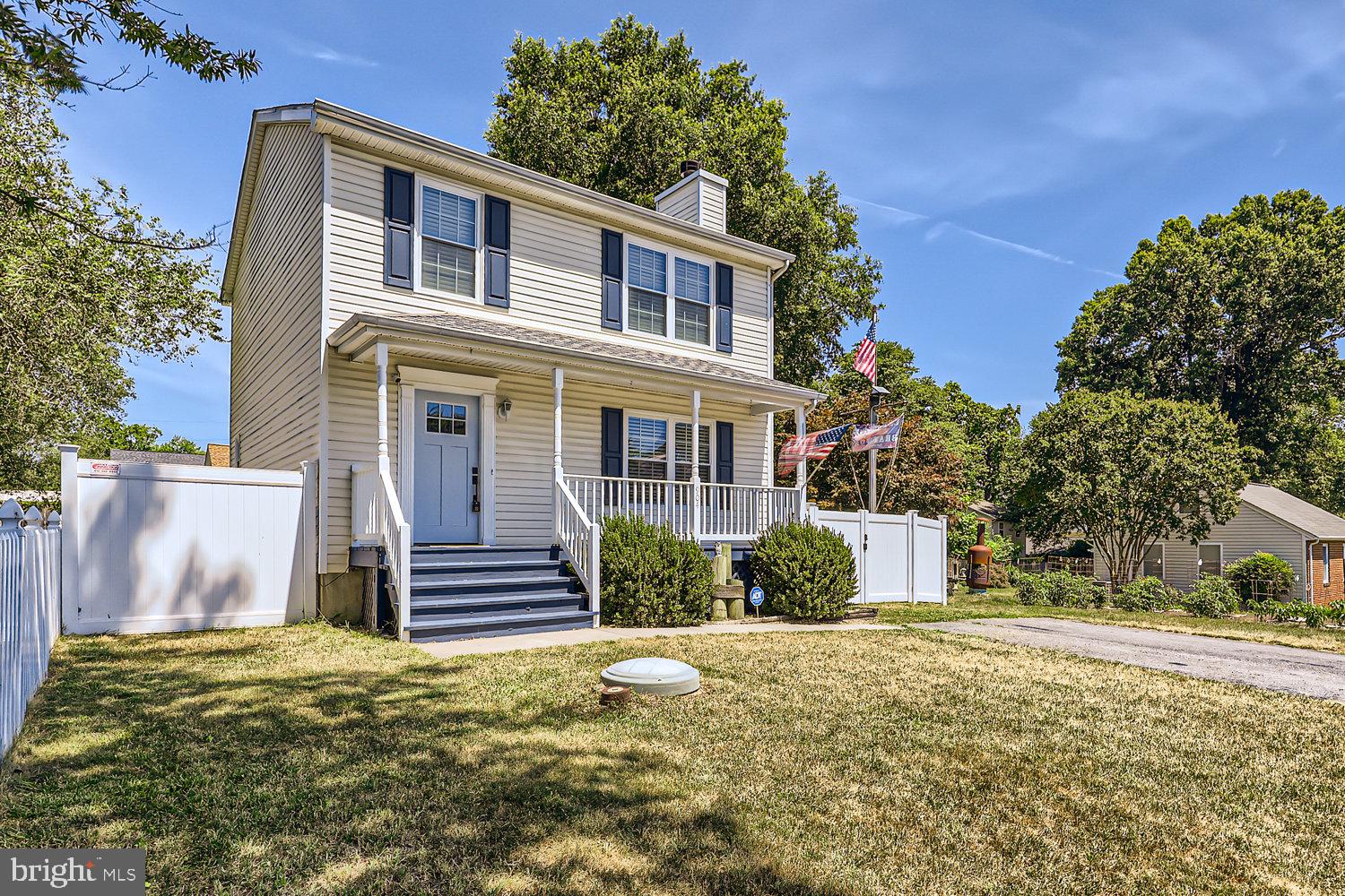 SELBY ON THE BAY - Residential
