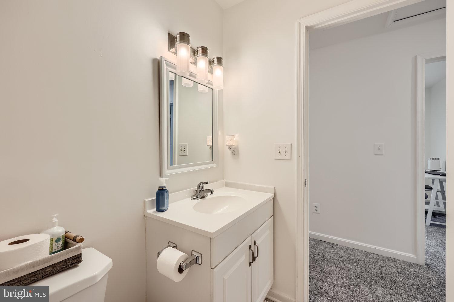 SELBY ON THE BAY - Residential