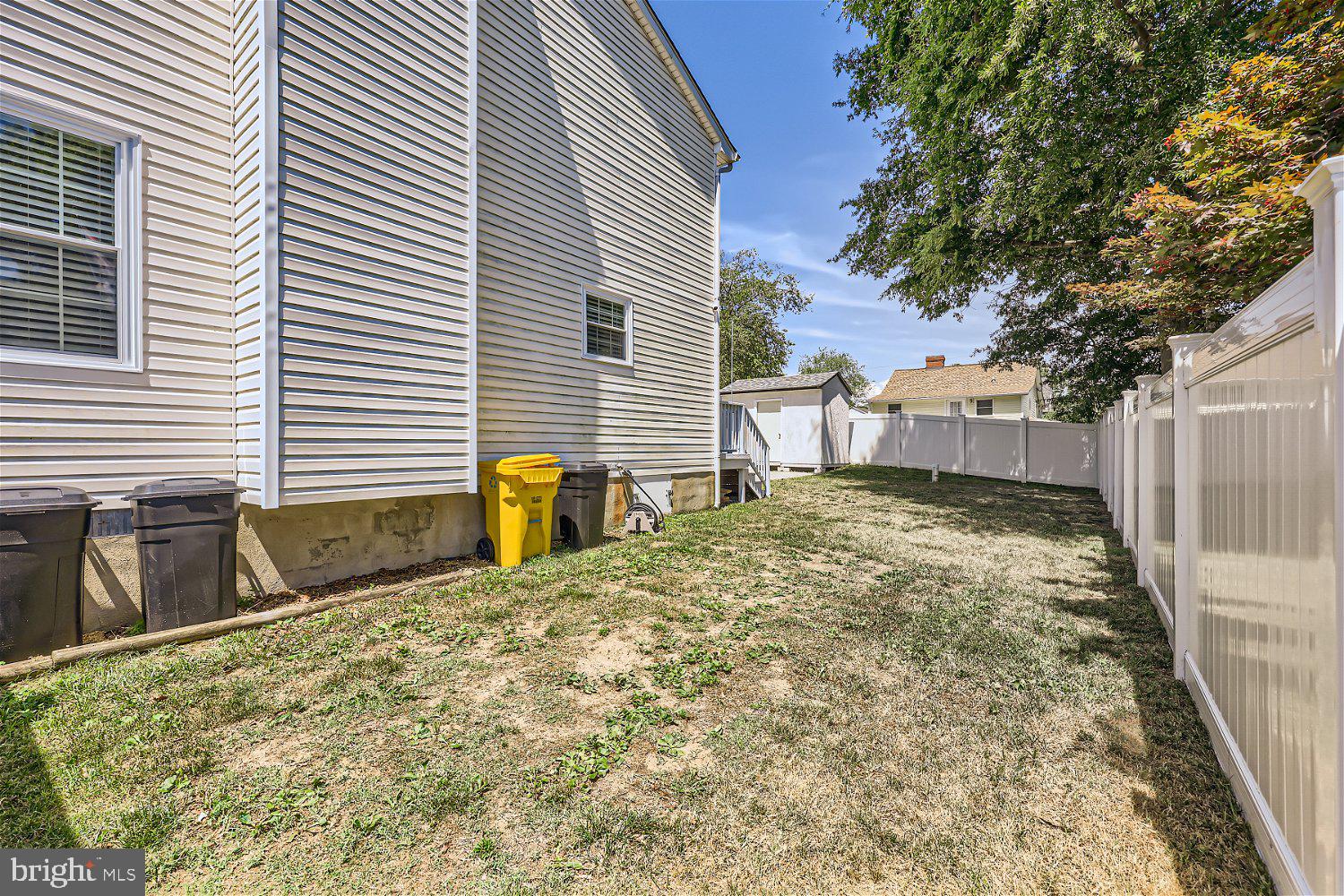 SELBY ON THE BAY - Residential